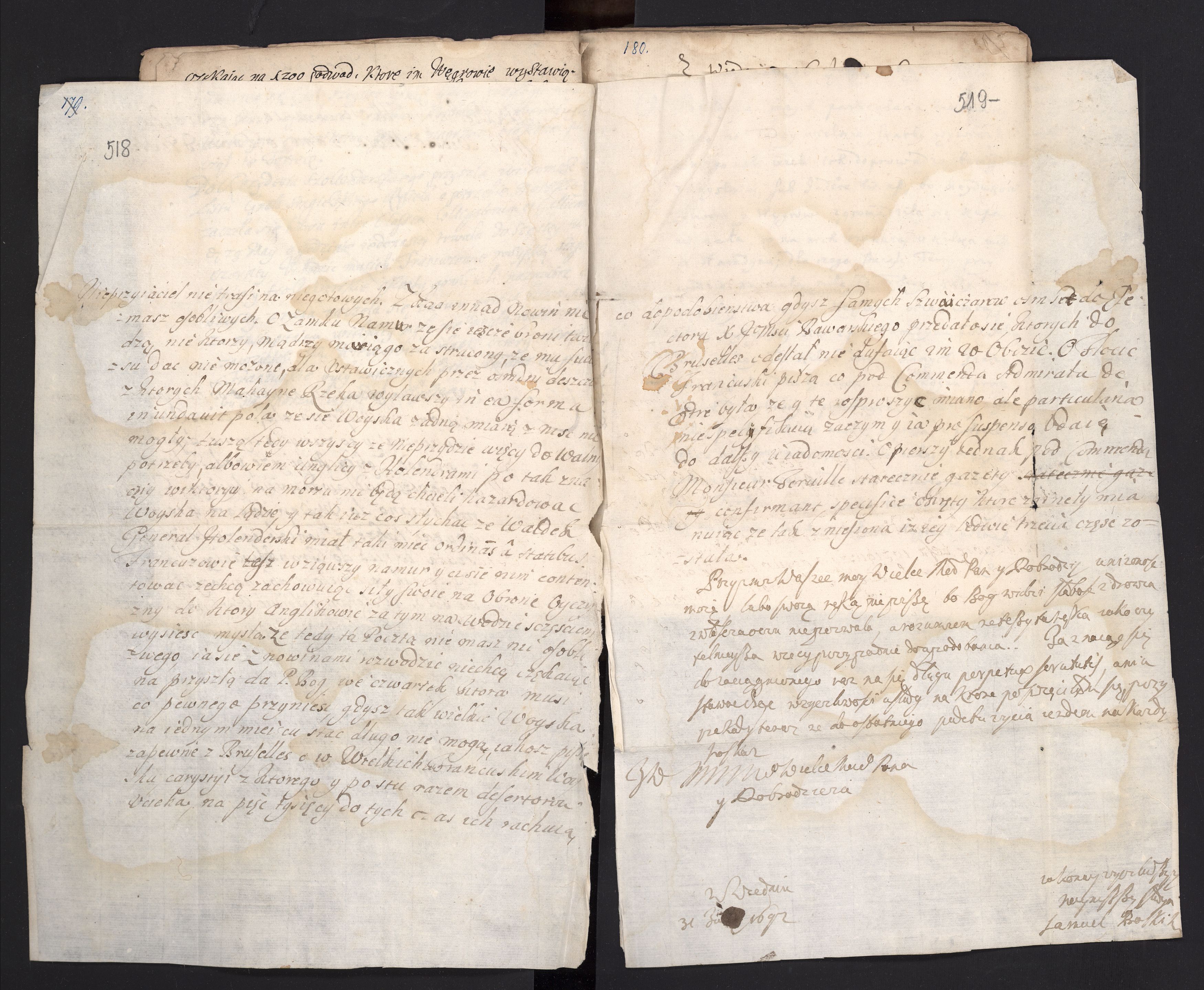 1_335_0_0_162-1_0260