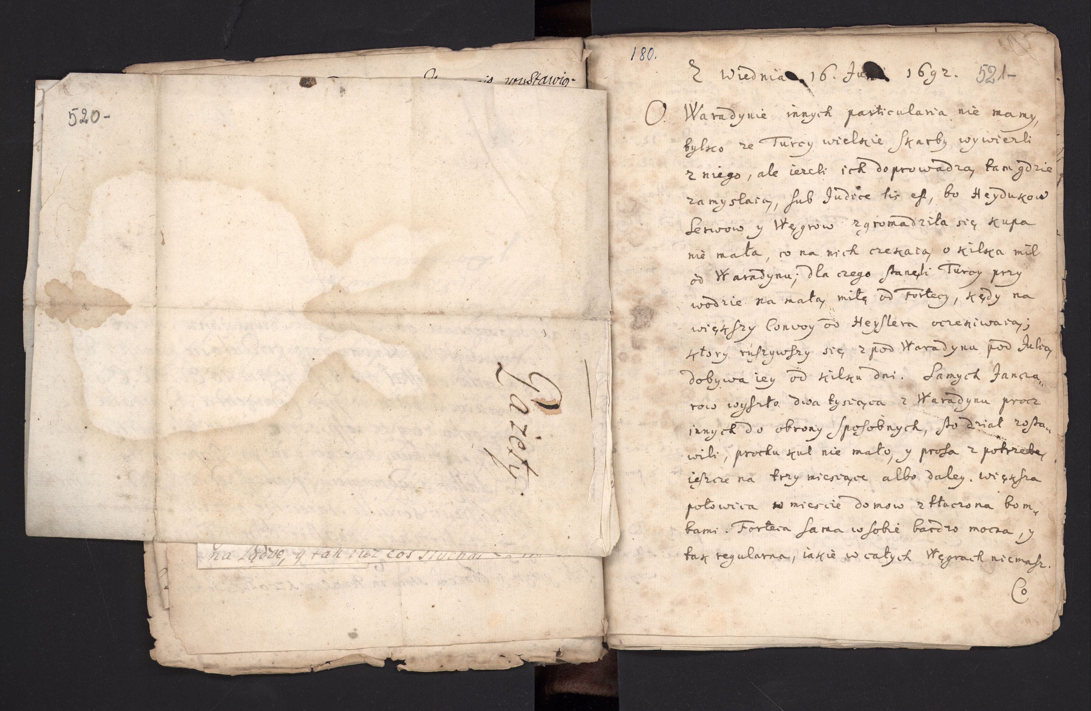 1_335_0_0_162-1_0261