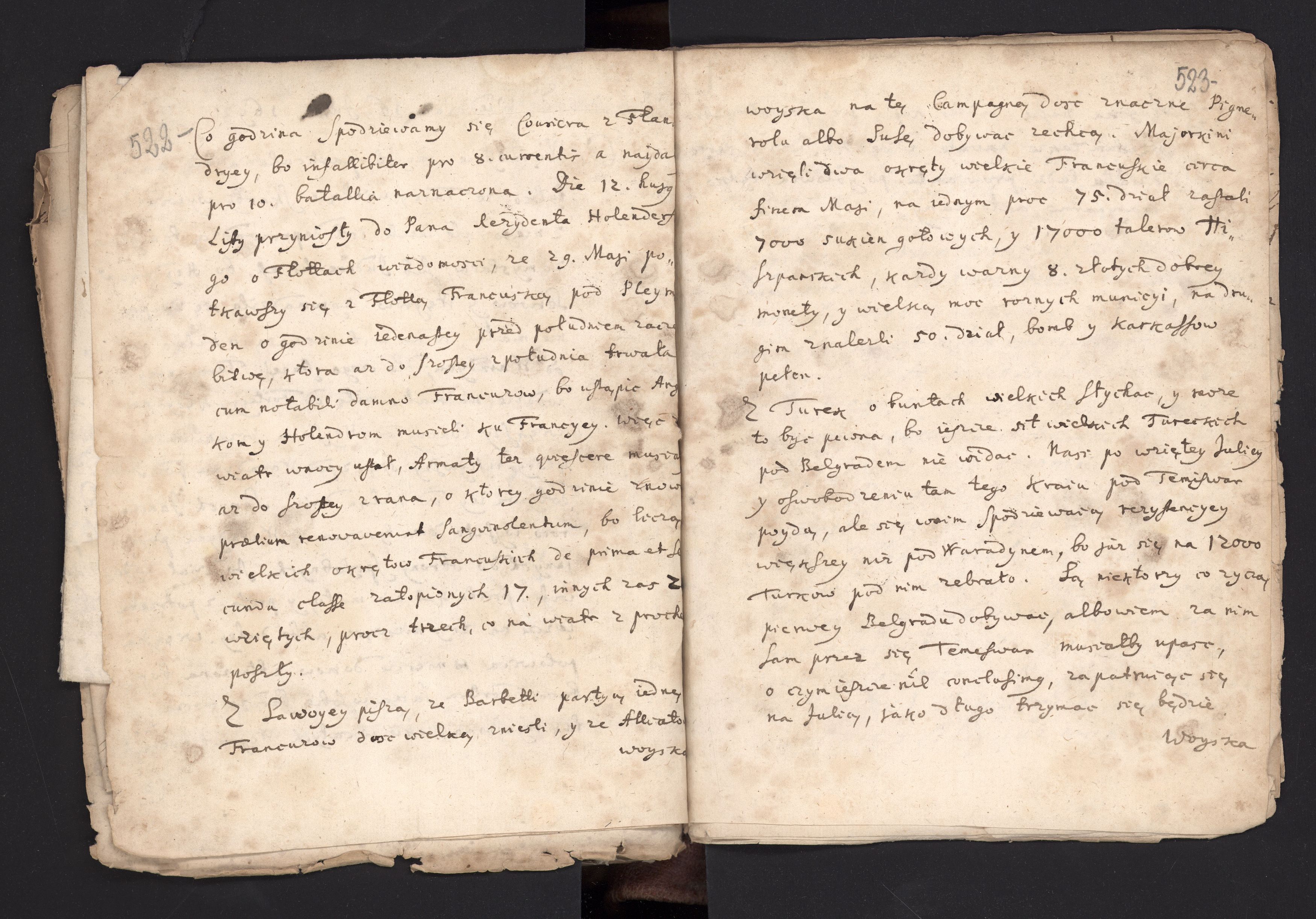 1_335_0_0_162-1_0262