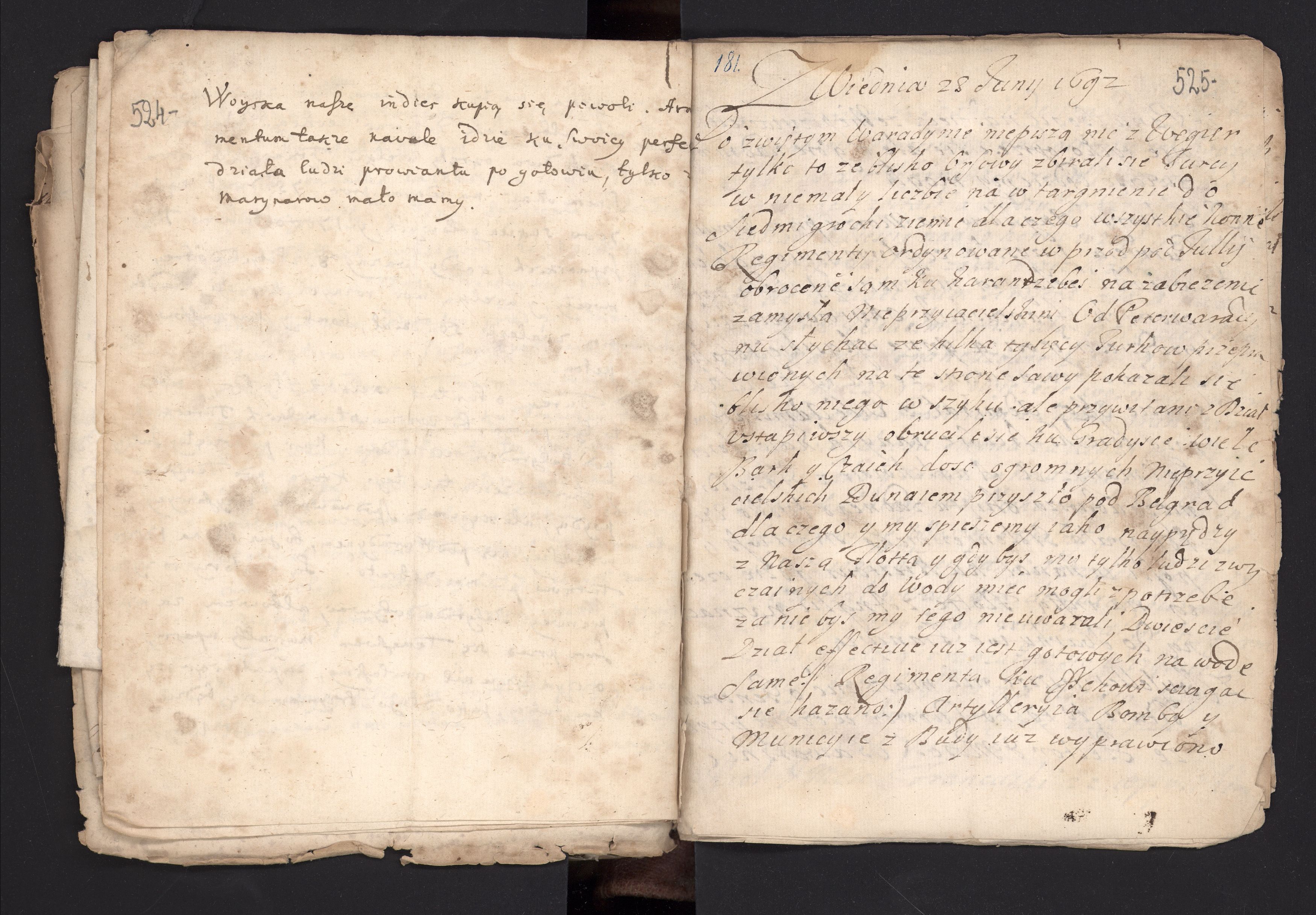 1_335_0_0_162-1_0263