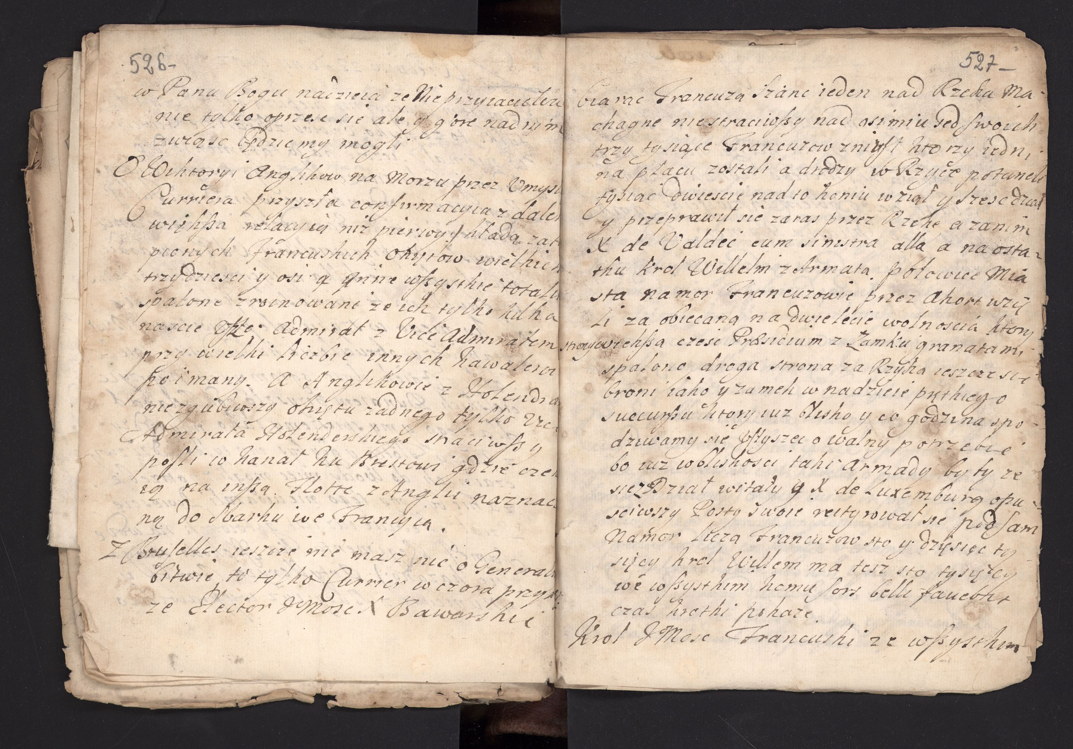 1_335_0_0_162-1_0264