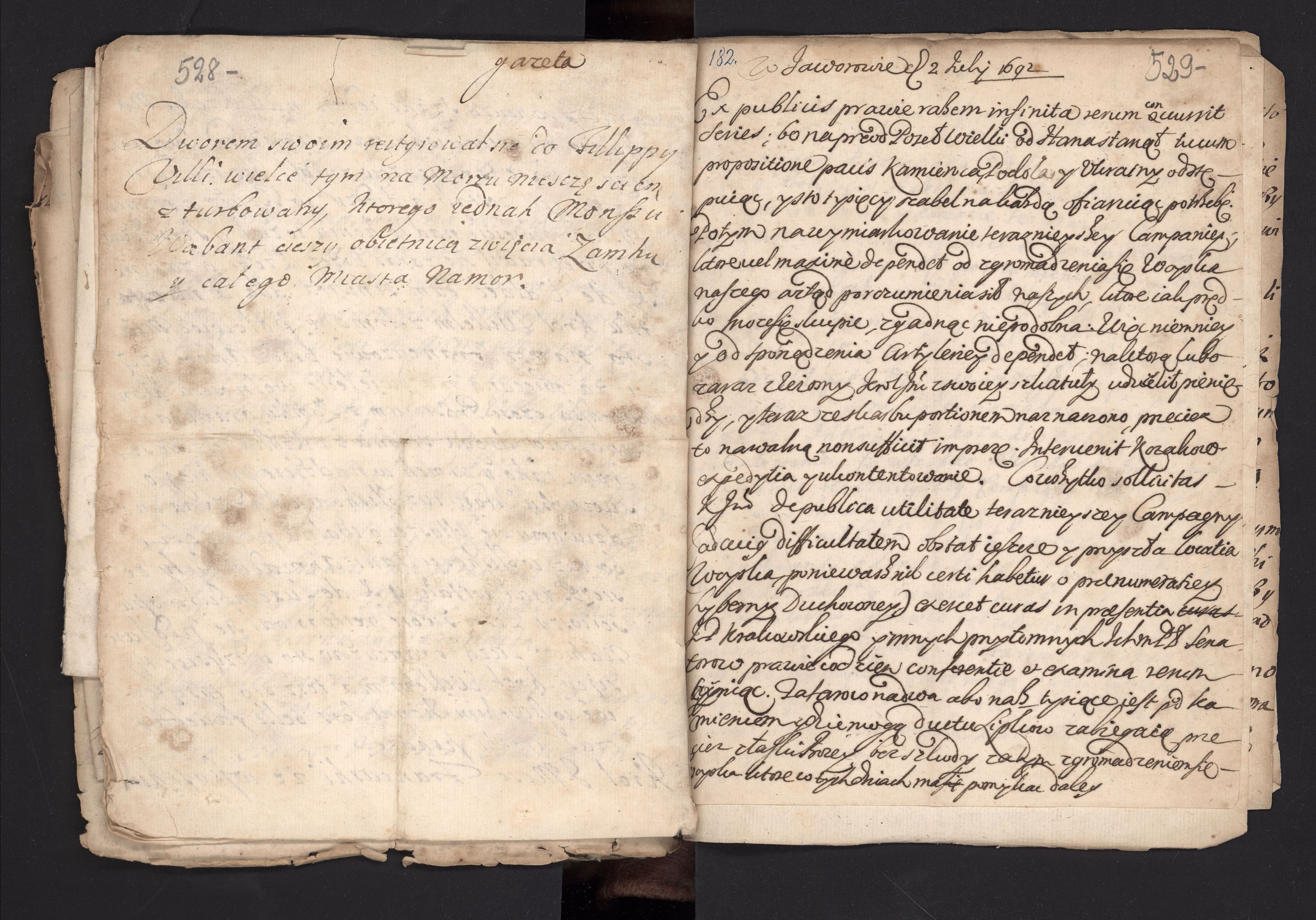 1_335_0_0_162-1_0265