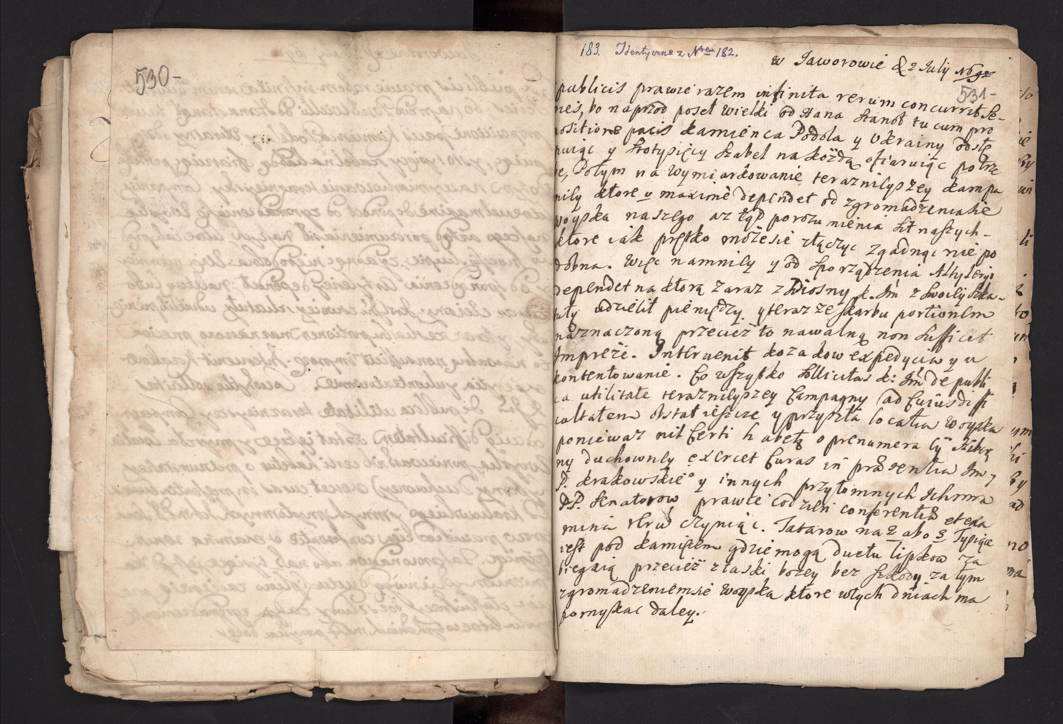 1_335_0_0_162-1_0266