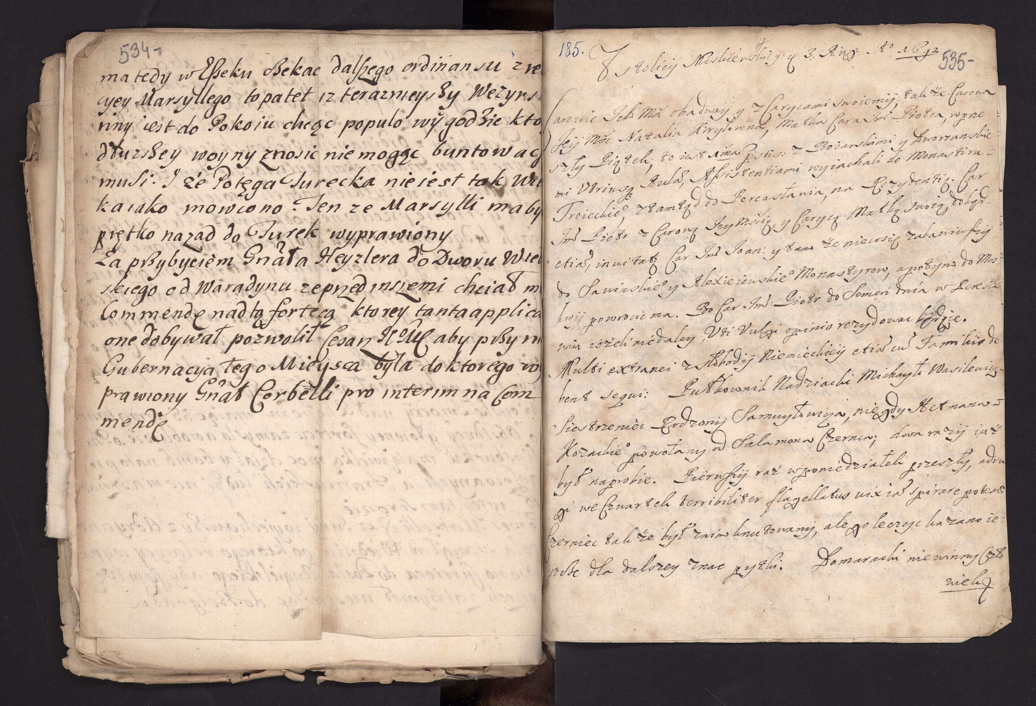 1_335_0_0_162-1_0268