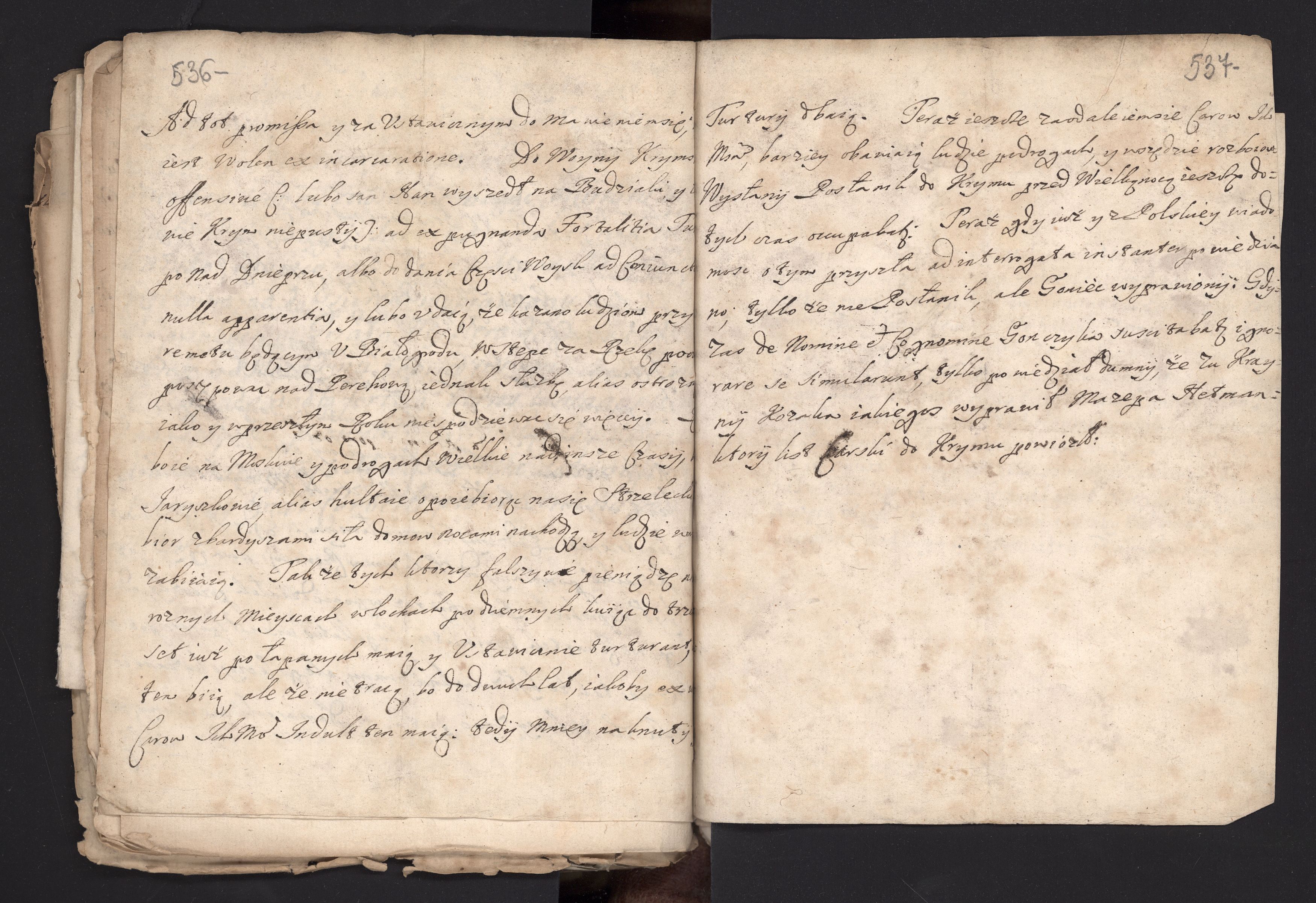 1_335_0_0_162-1_0269