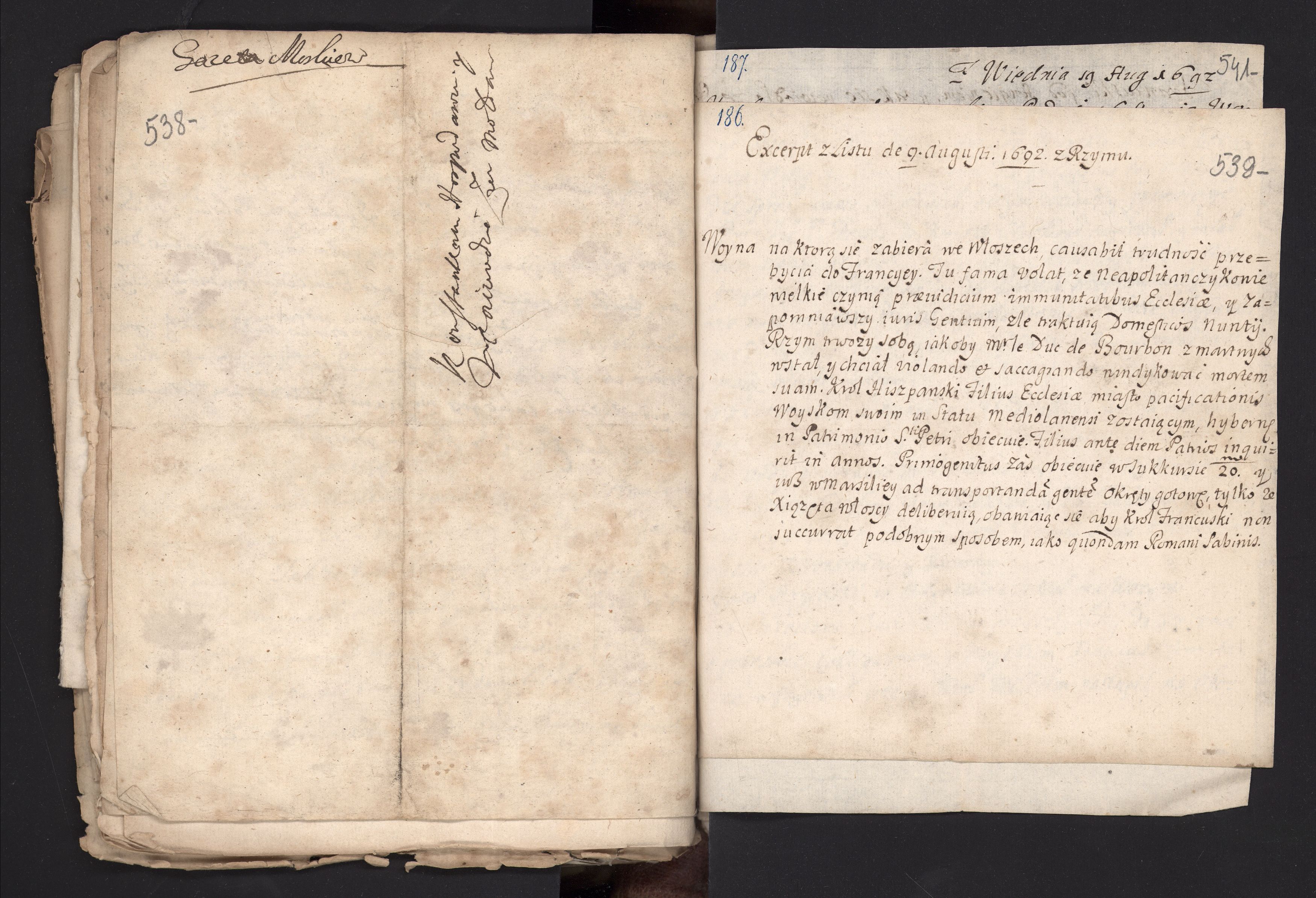 1_335_0_0_162-1_0270