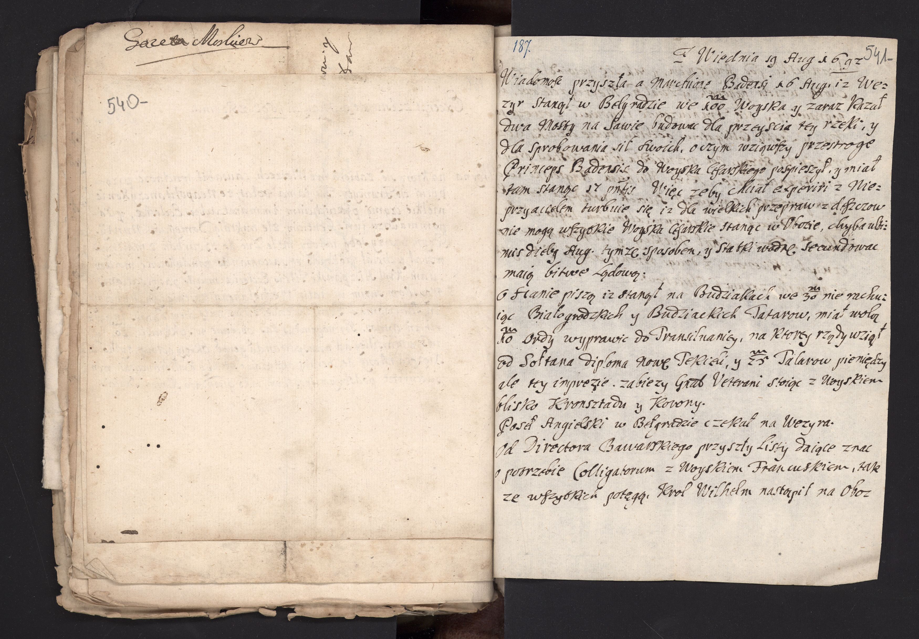 1_335_0_0_162-1_0271