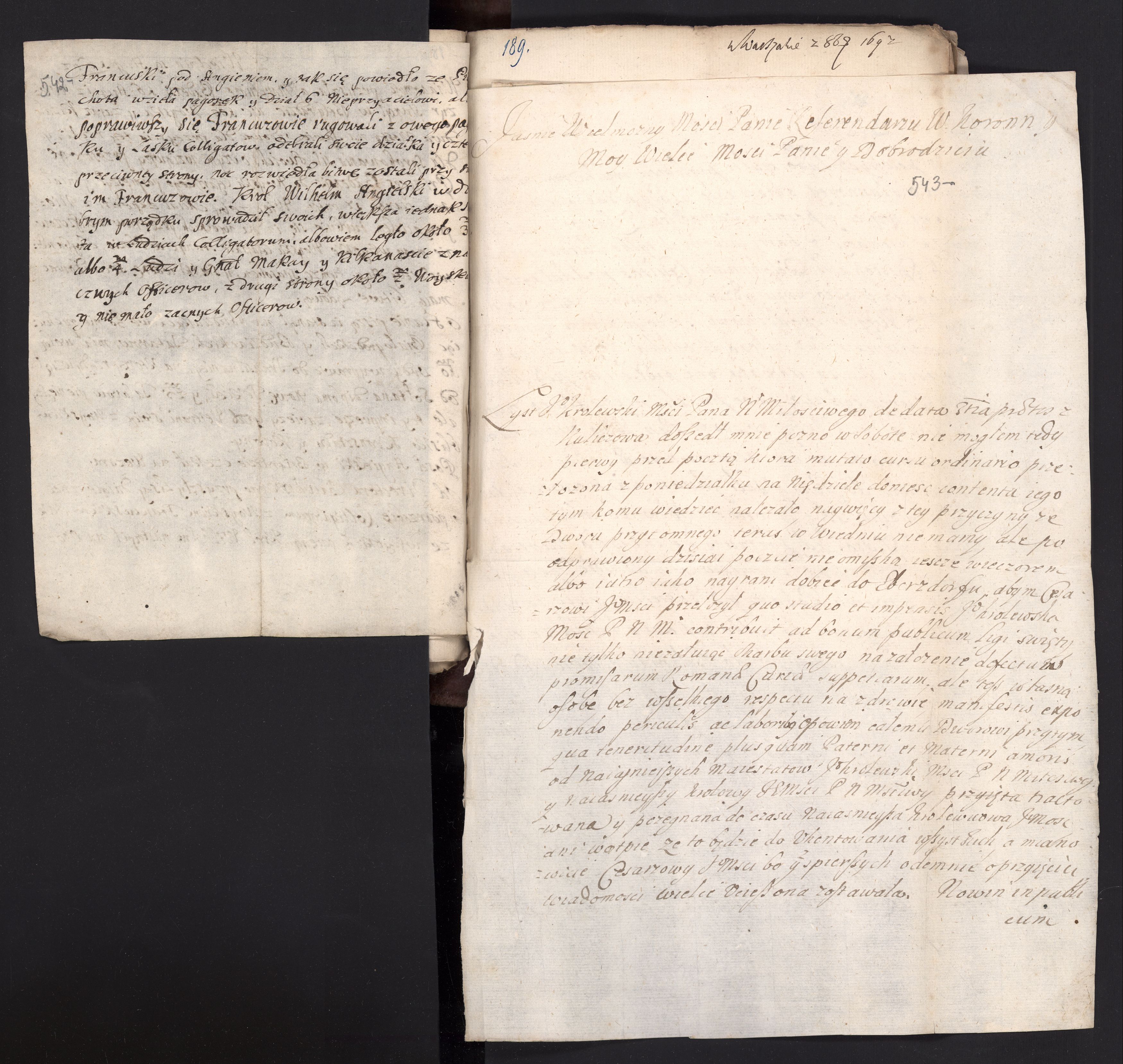 1_335_0_0_162-1_0272