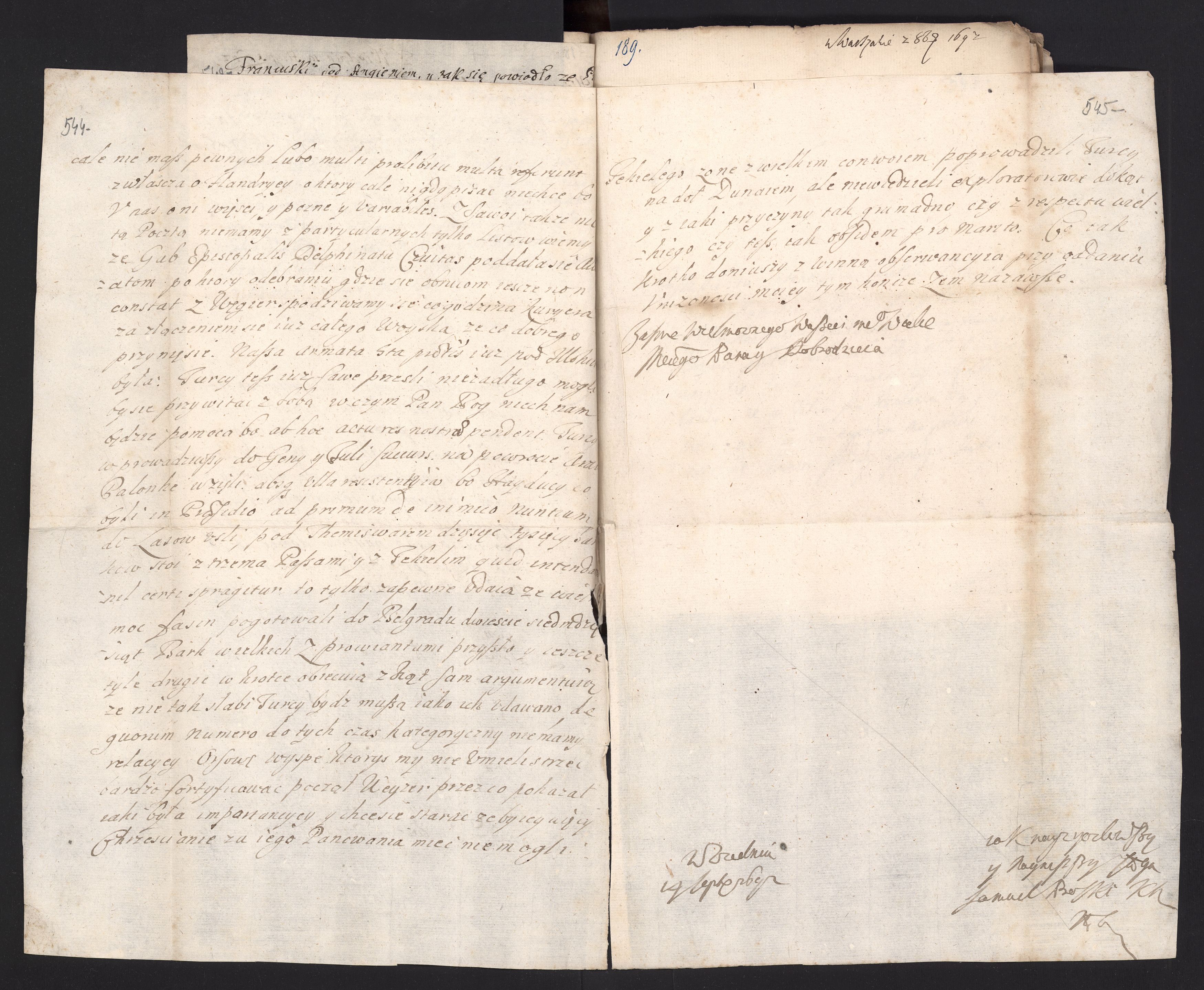 1_335_0_0_162-1_0273