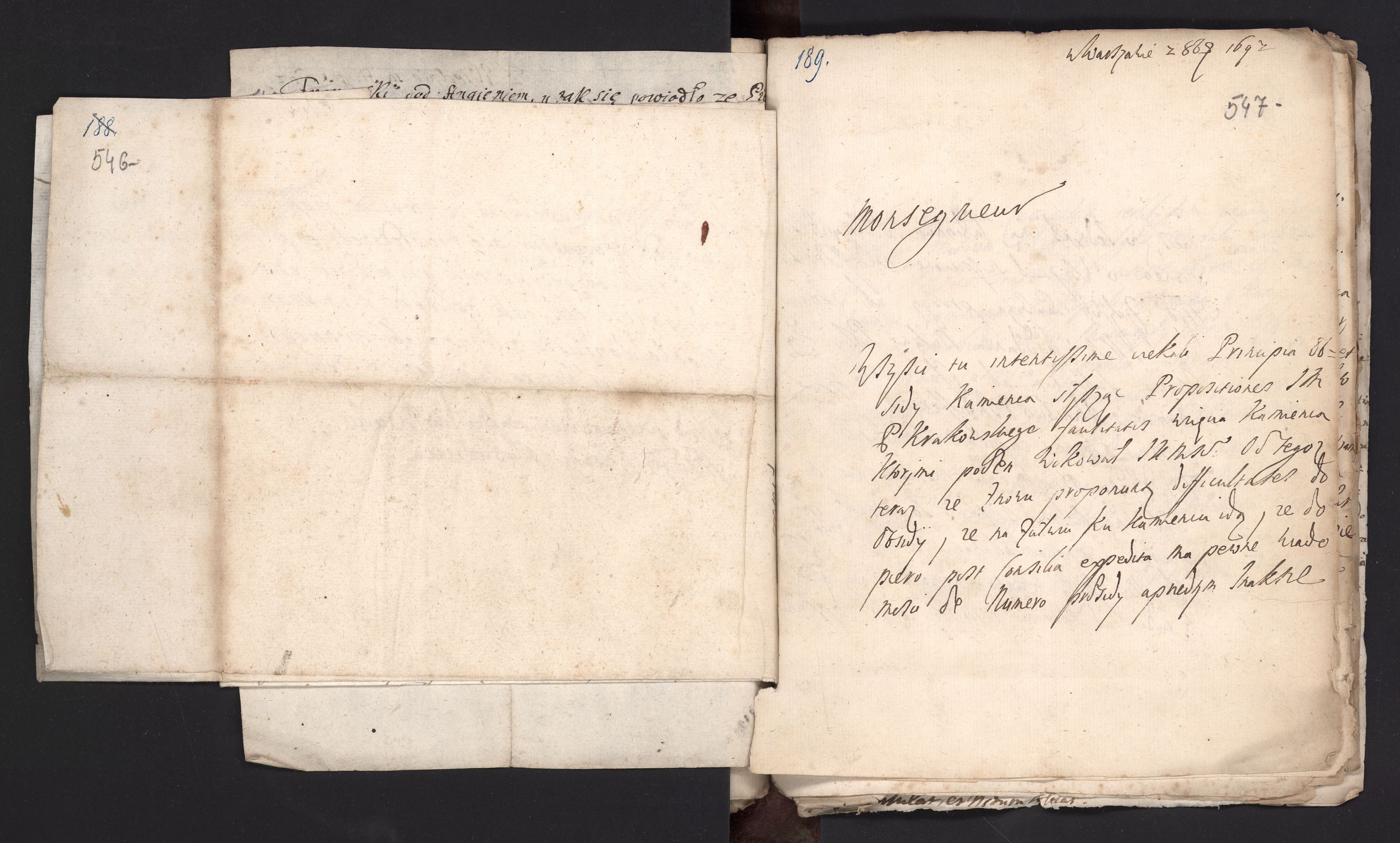 1_335_0_0_162-1_0274