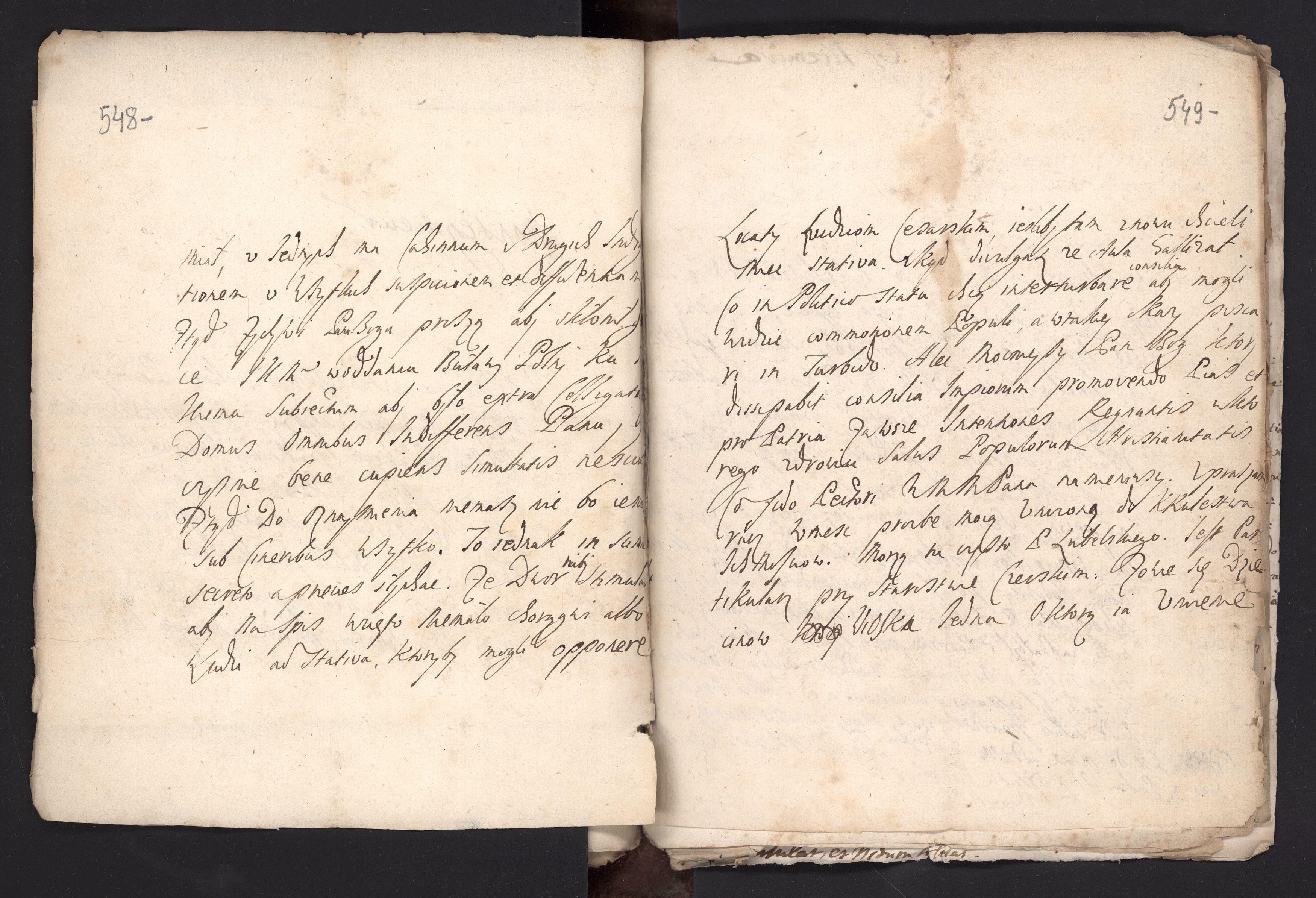 1_335_0_0_162-1_0275