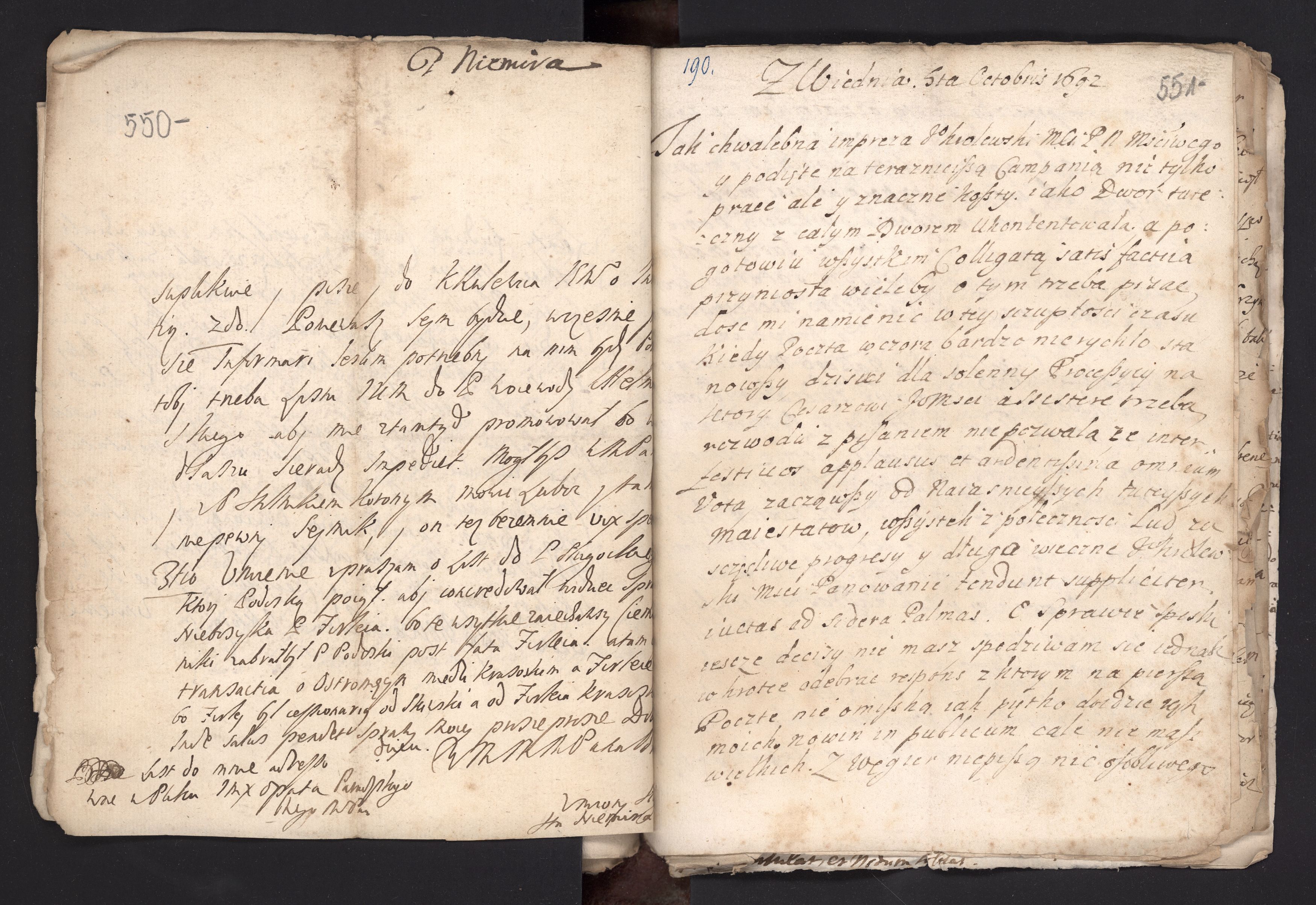 1_335_0_0_162-1_0276