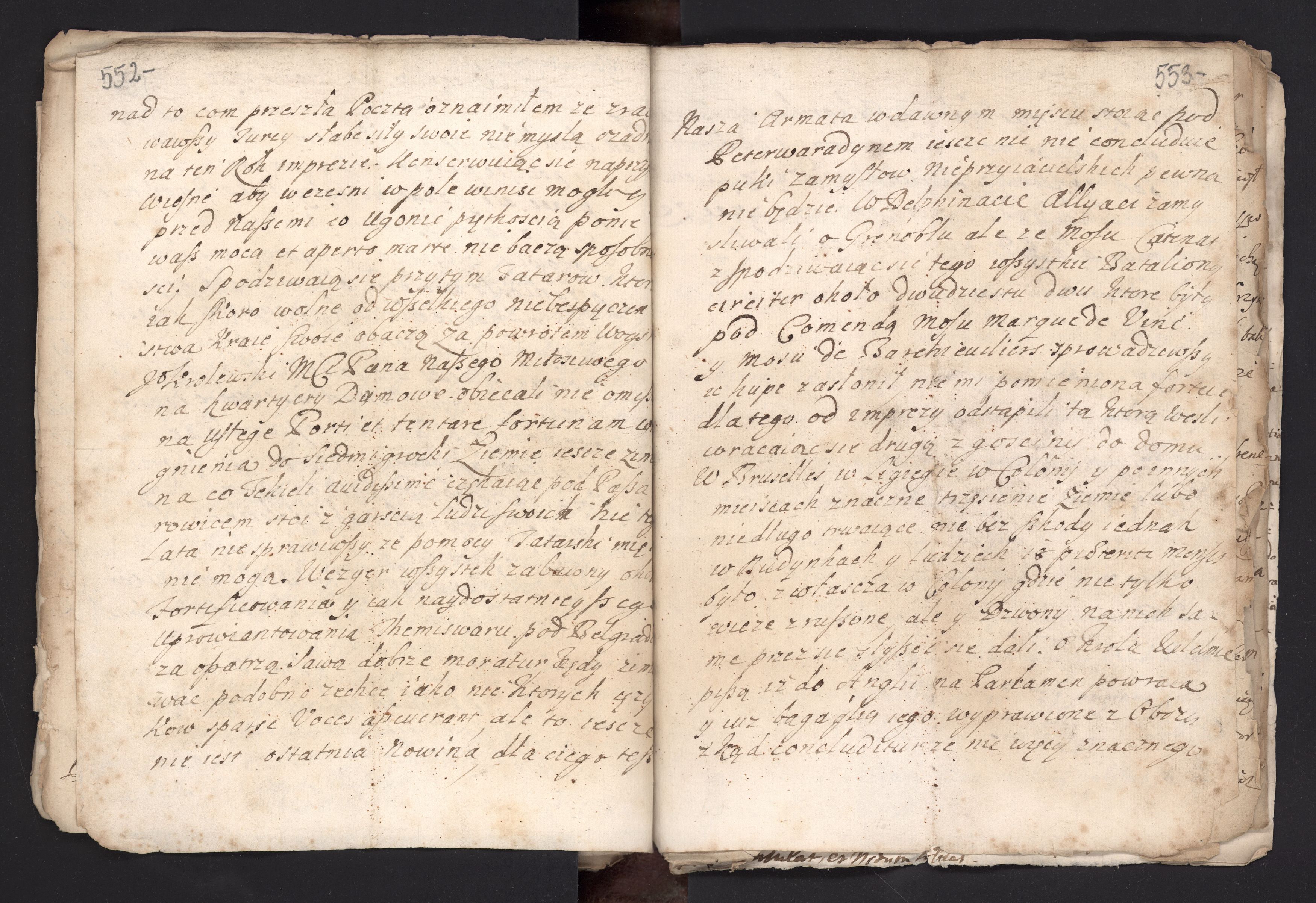 1_335_0_0_162-1_0277