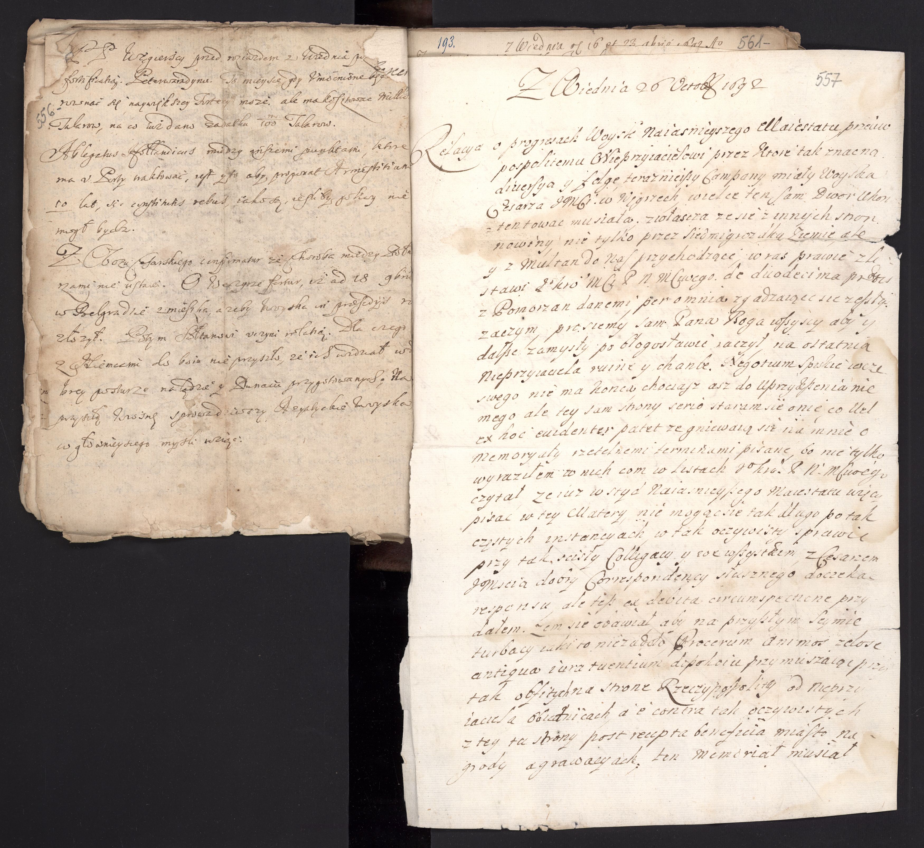 1_335_0_0_162-1_0279