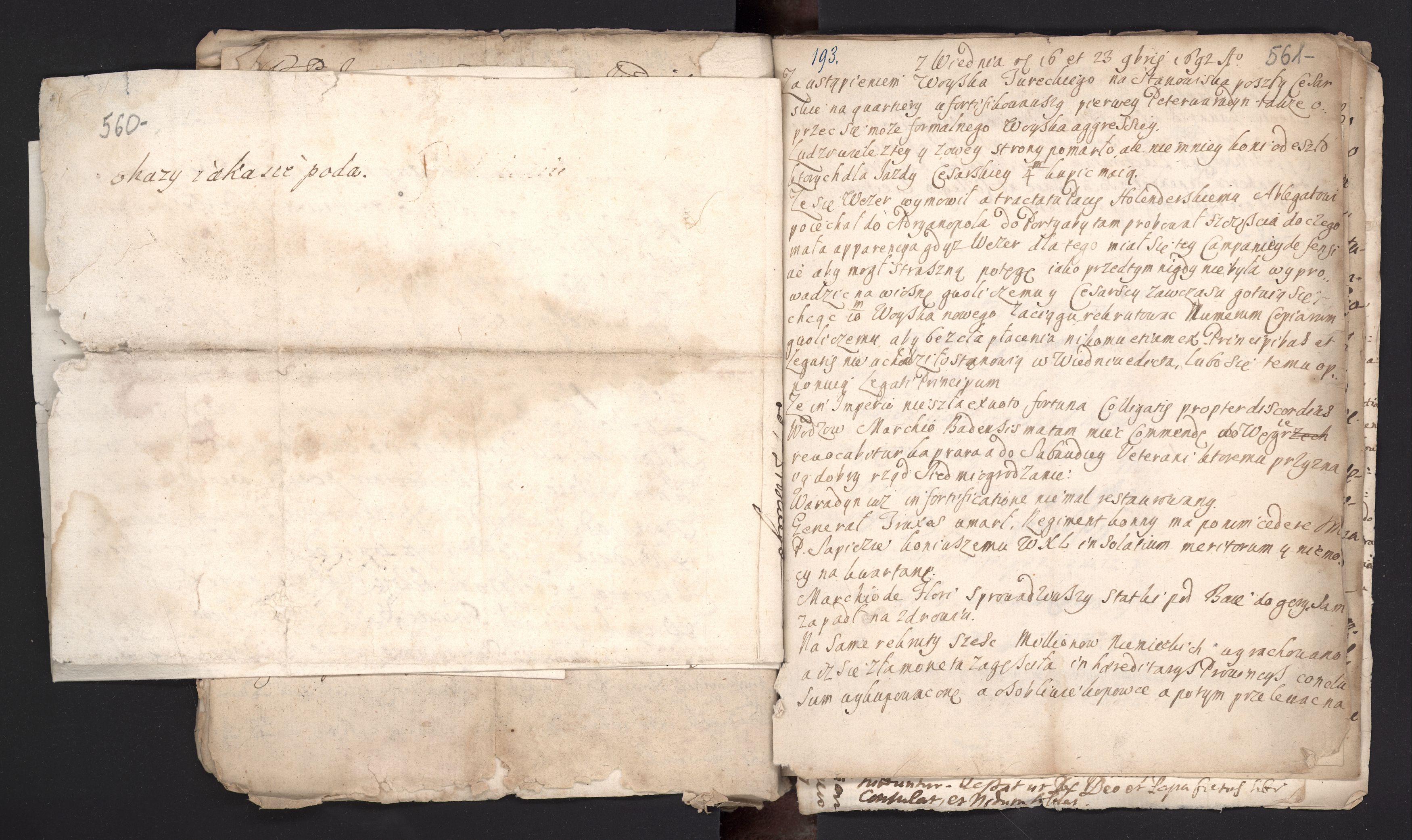 1_335_0_0_162-1_0281