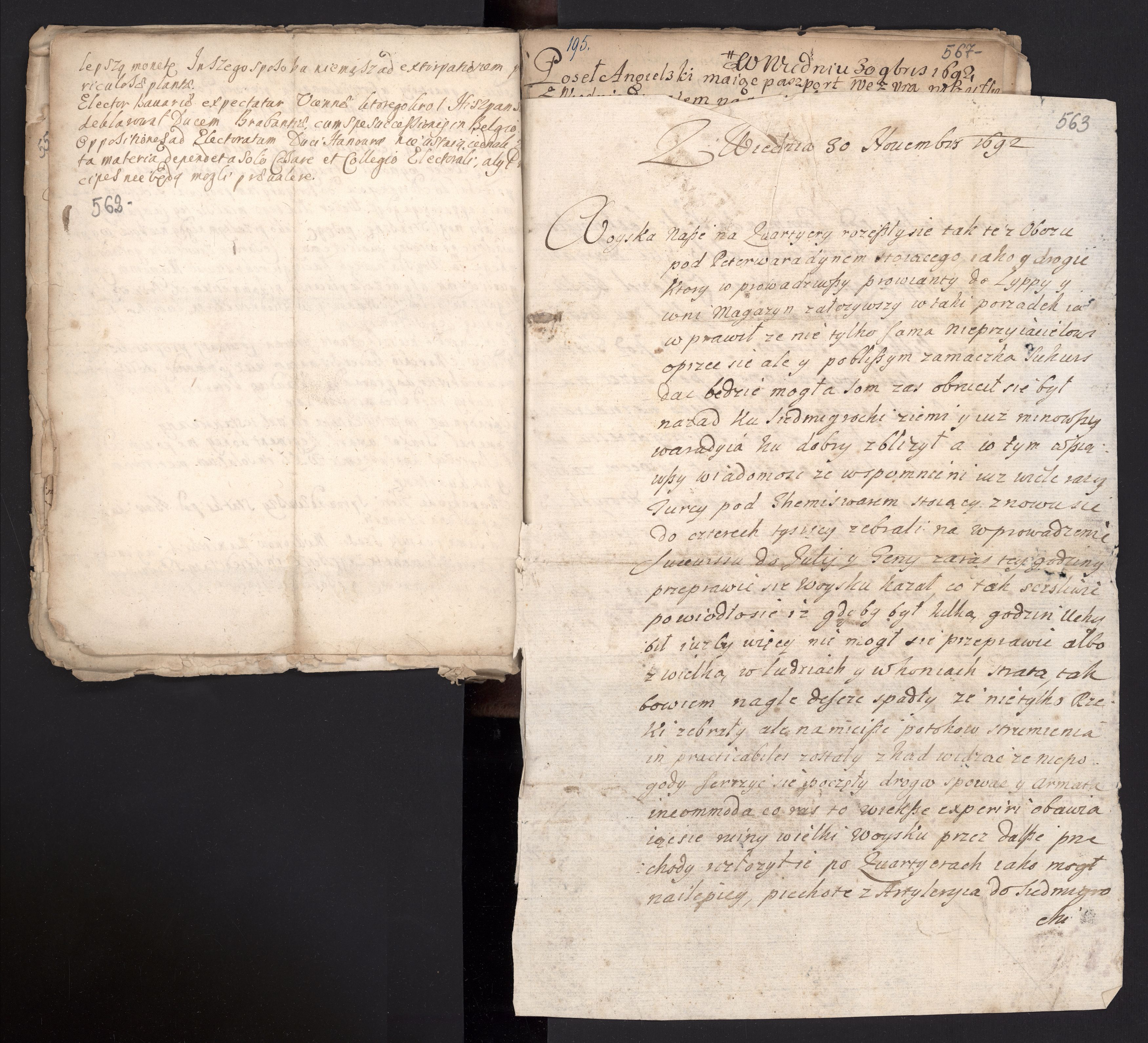 1_335_0_0_162-1_0282