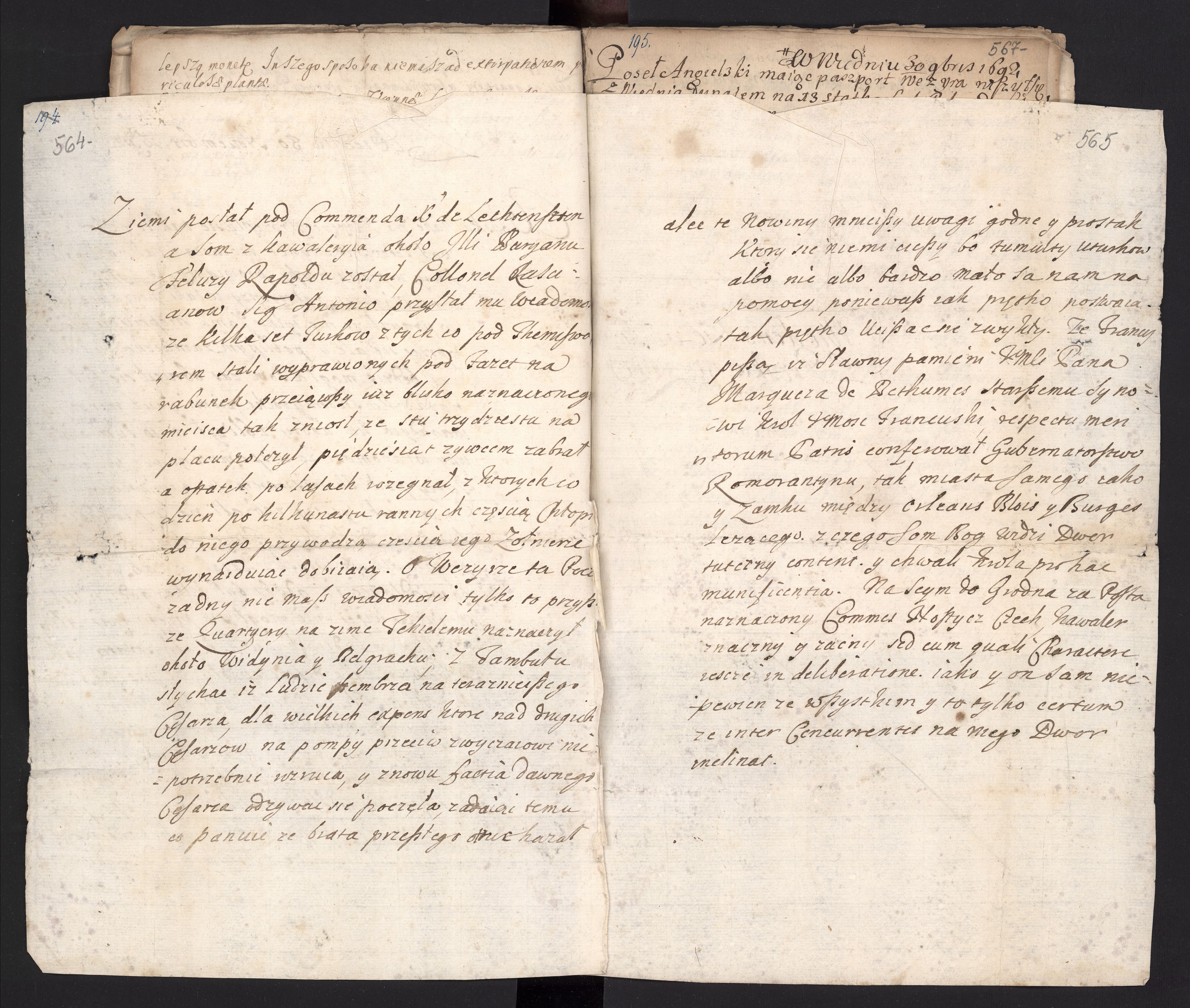 1_335_0_0_162-1_0283