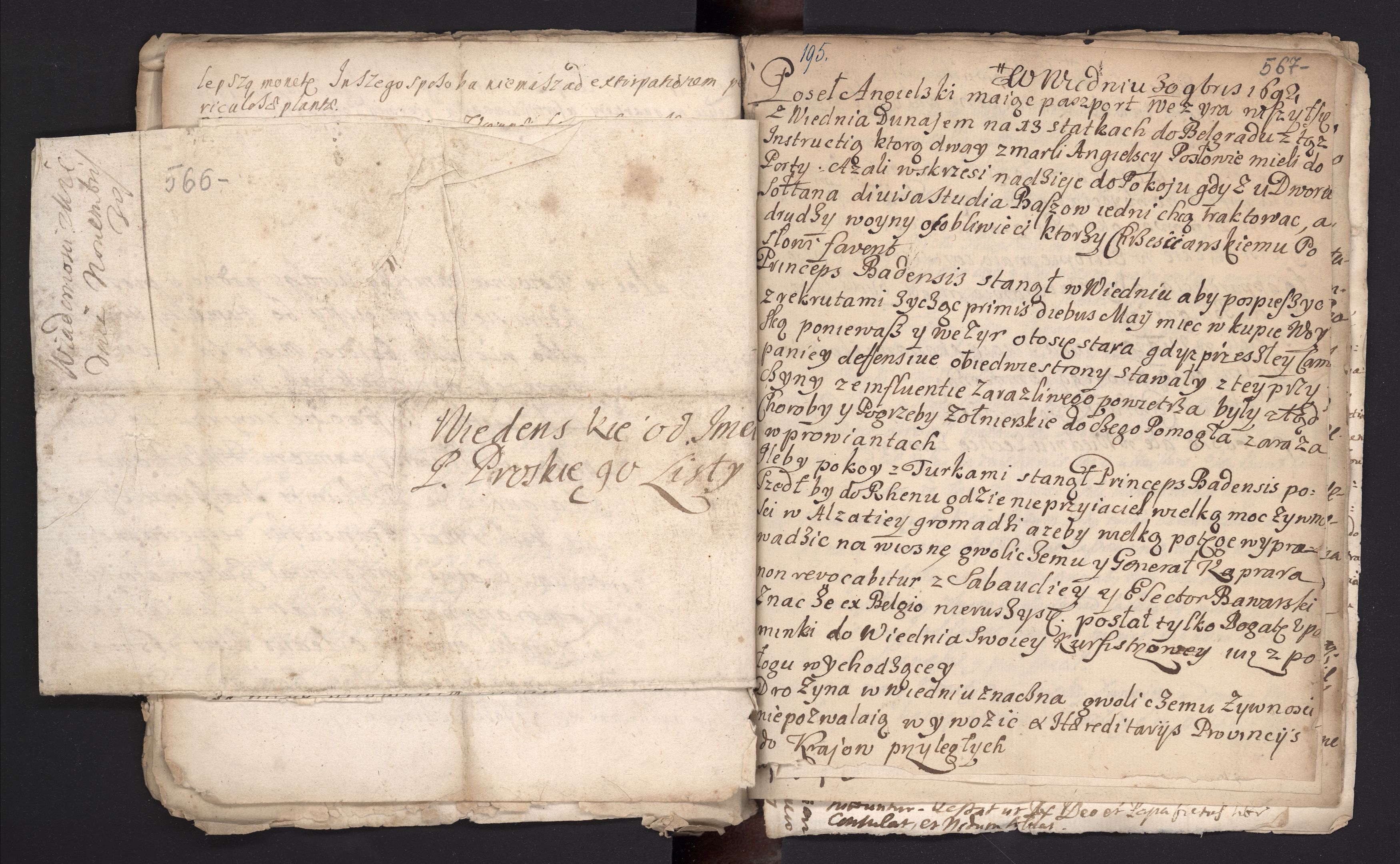 1_335_0_0_162-1_0284