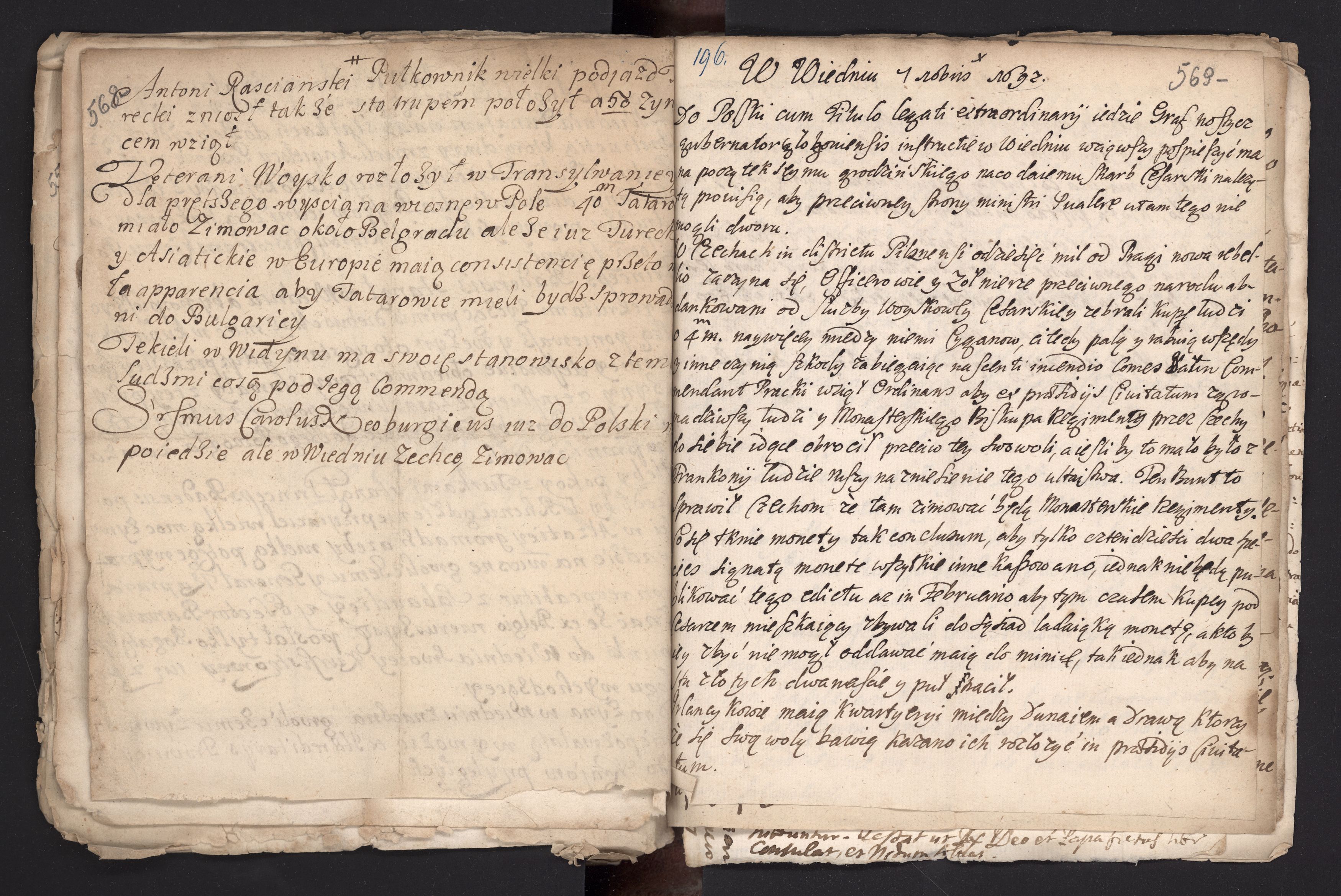 1_335_0_0_162-1_0285