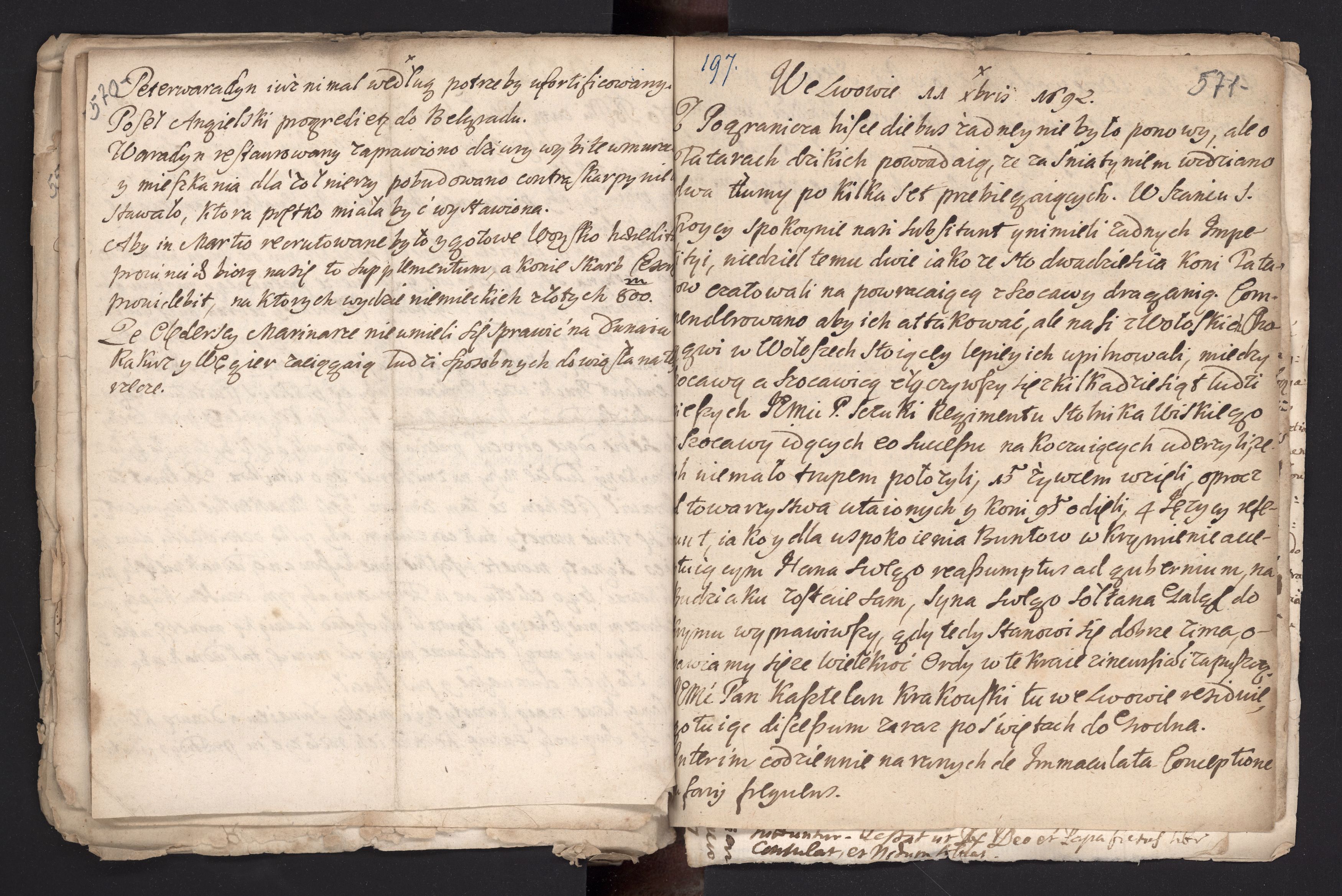 1_335_0_0_162-1_0286