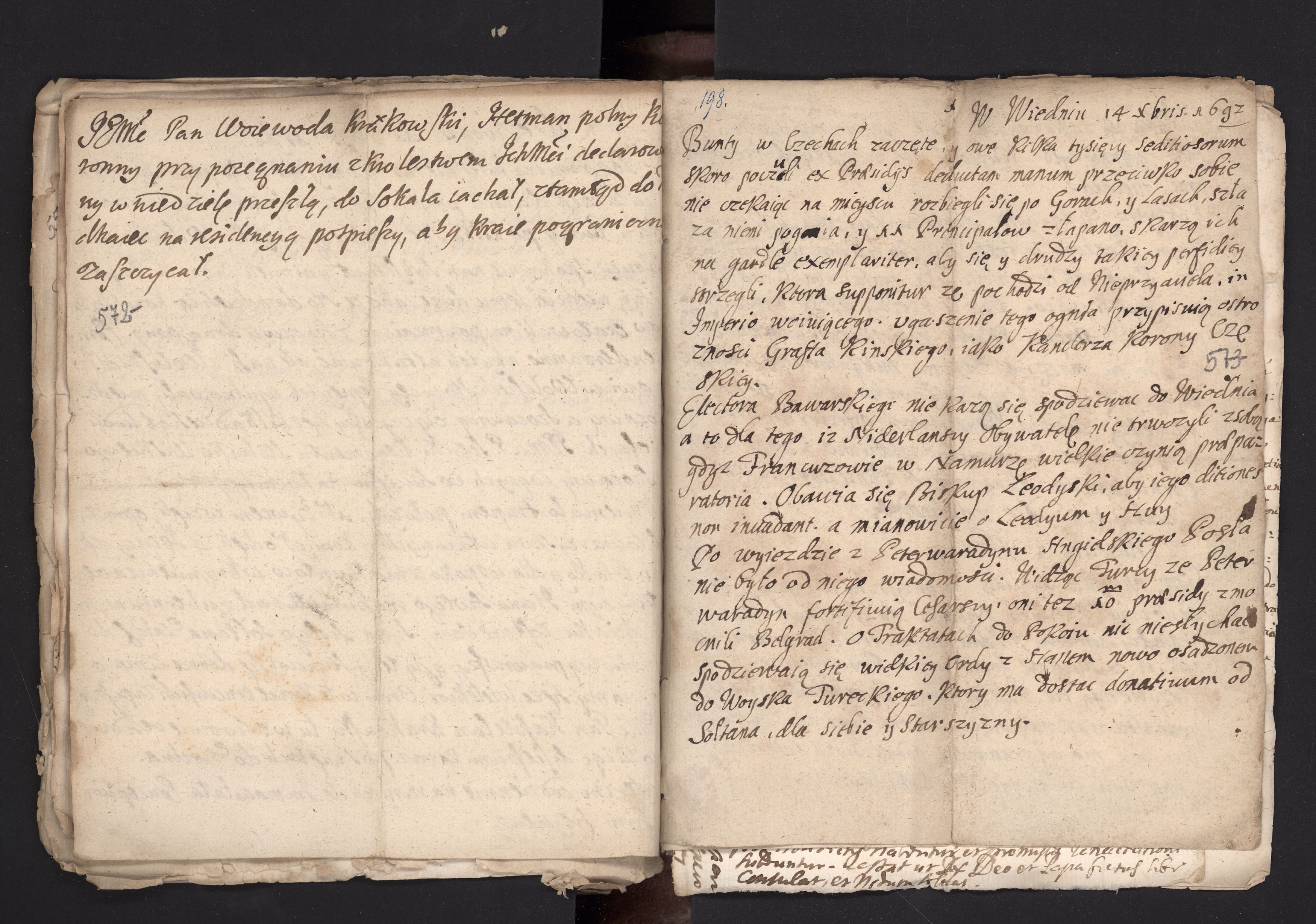 1_335_0_0_162-1_0287