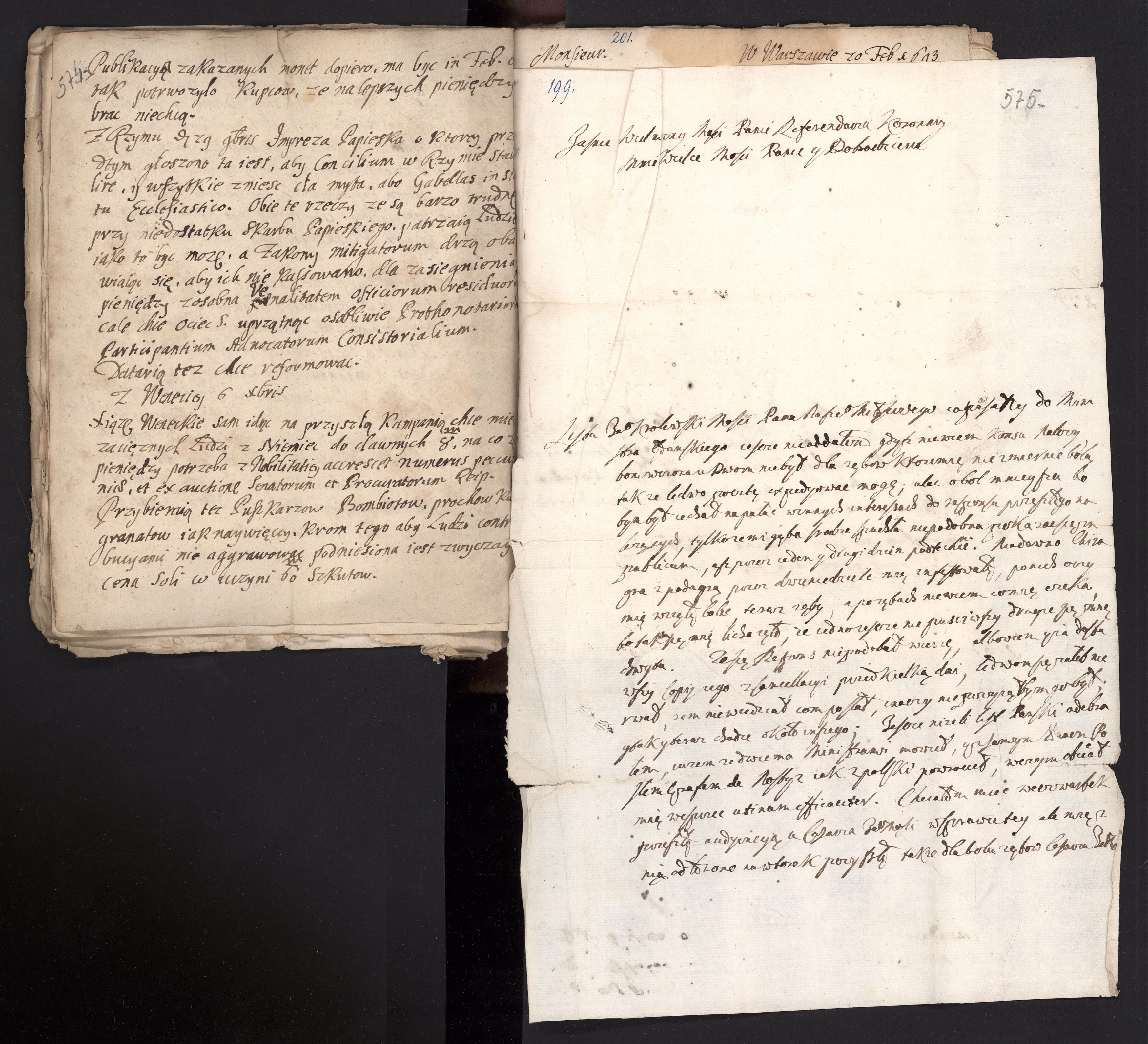 1_335_0_0_162-1_0288