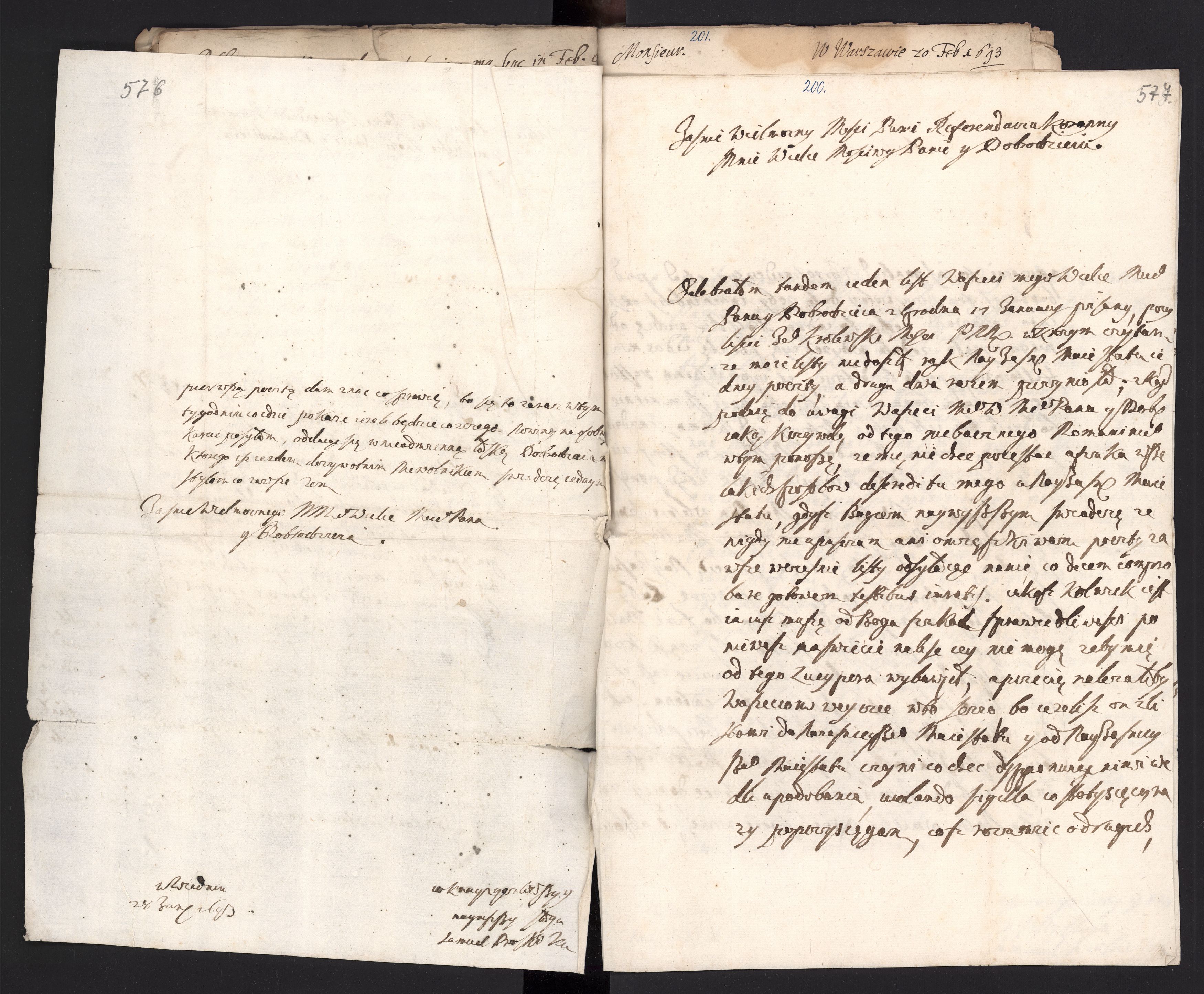 1_335_0_0_162-1_0289