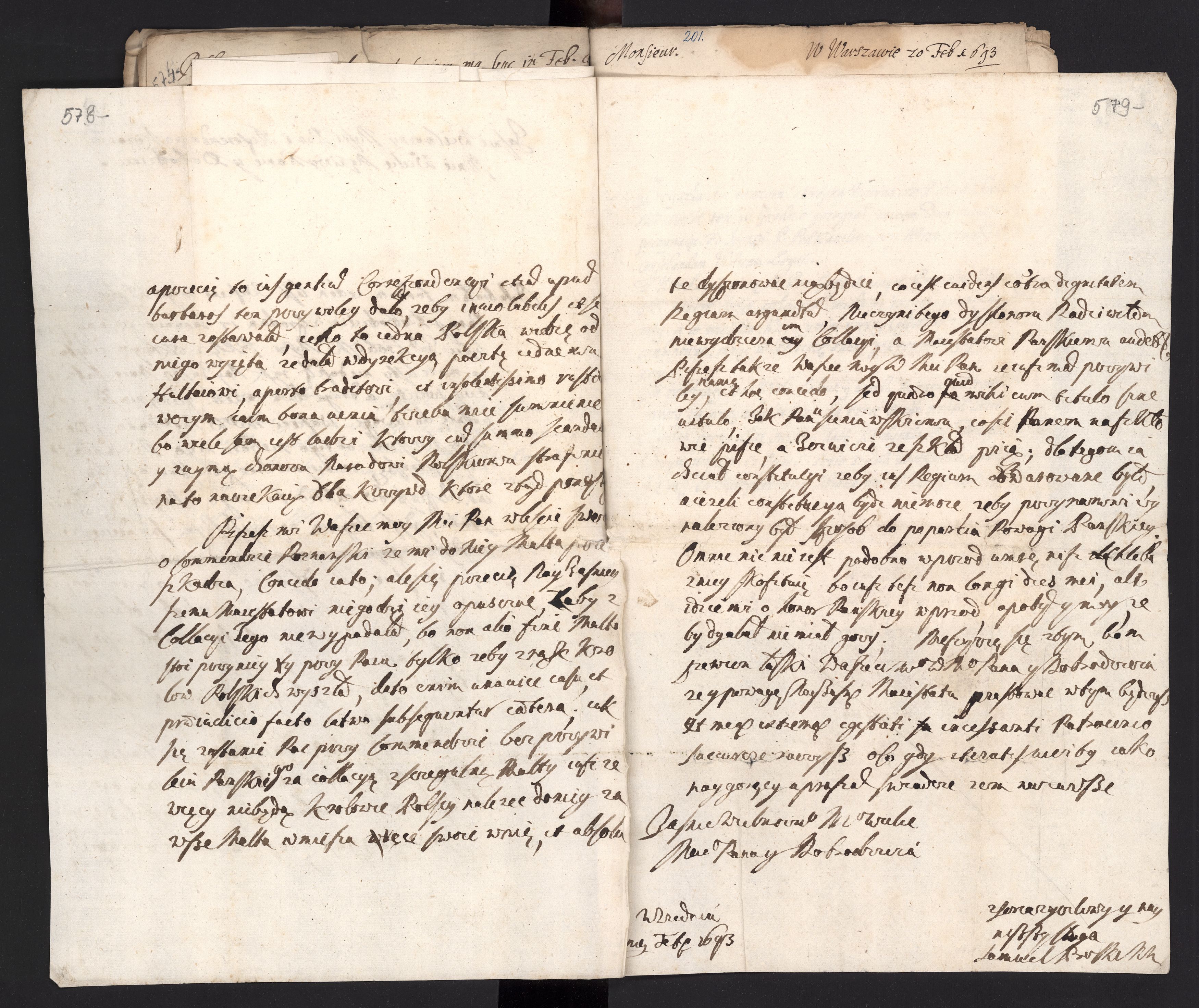 1_335_0_0_162-1_0290