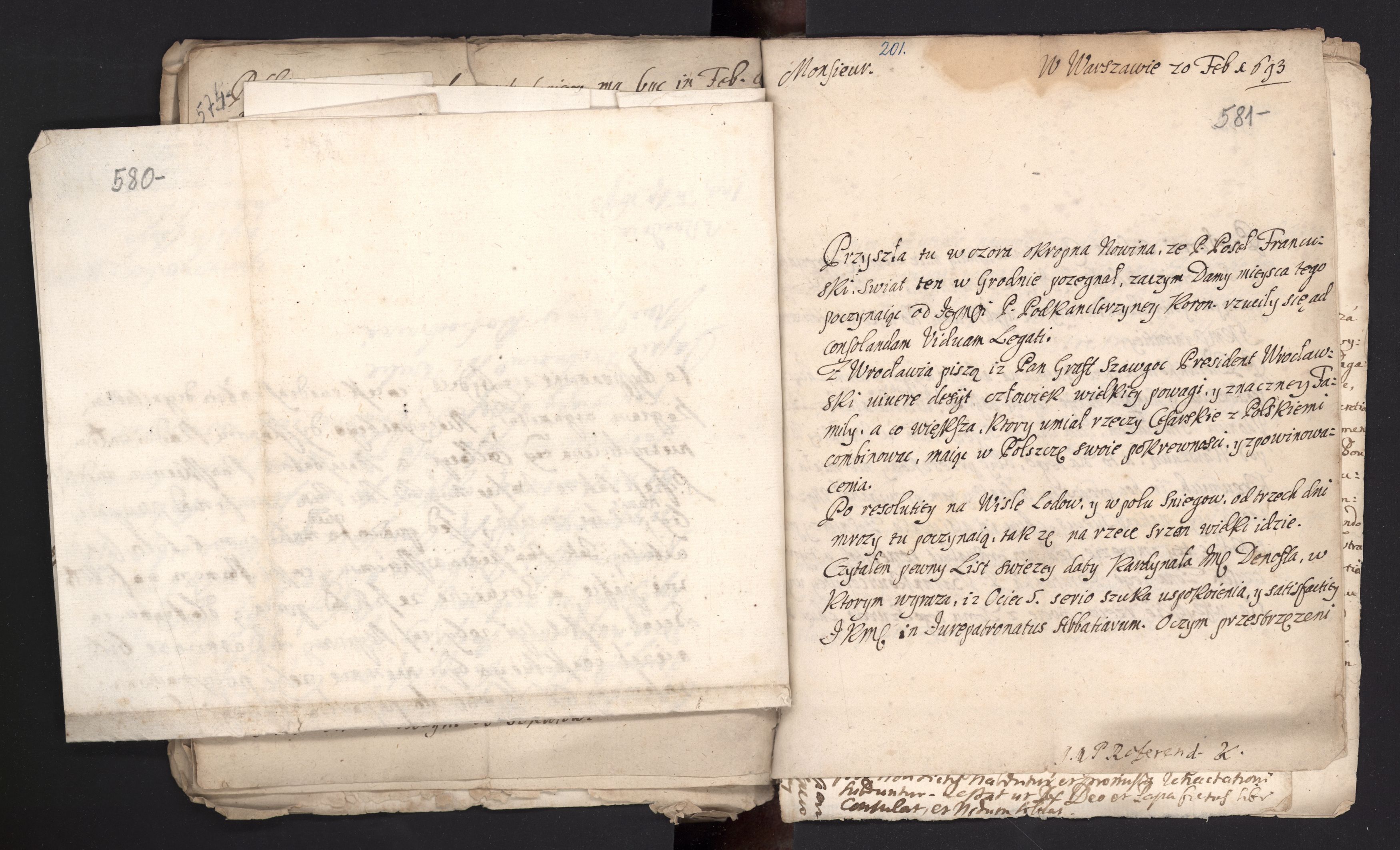 1_335_0_0_162-1_0291