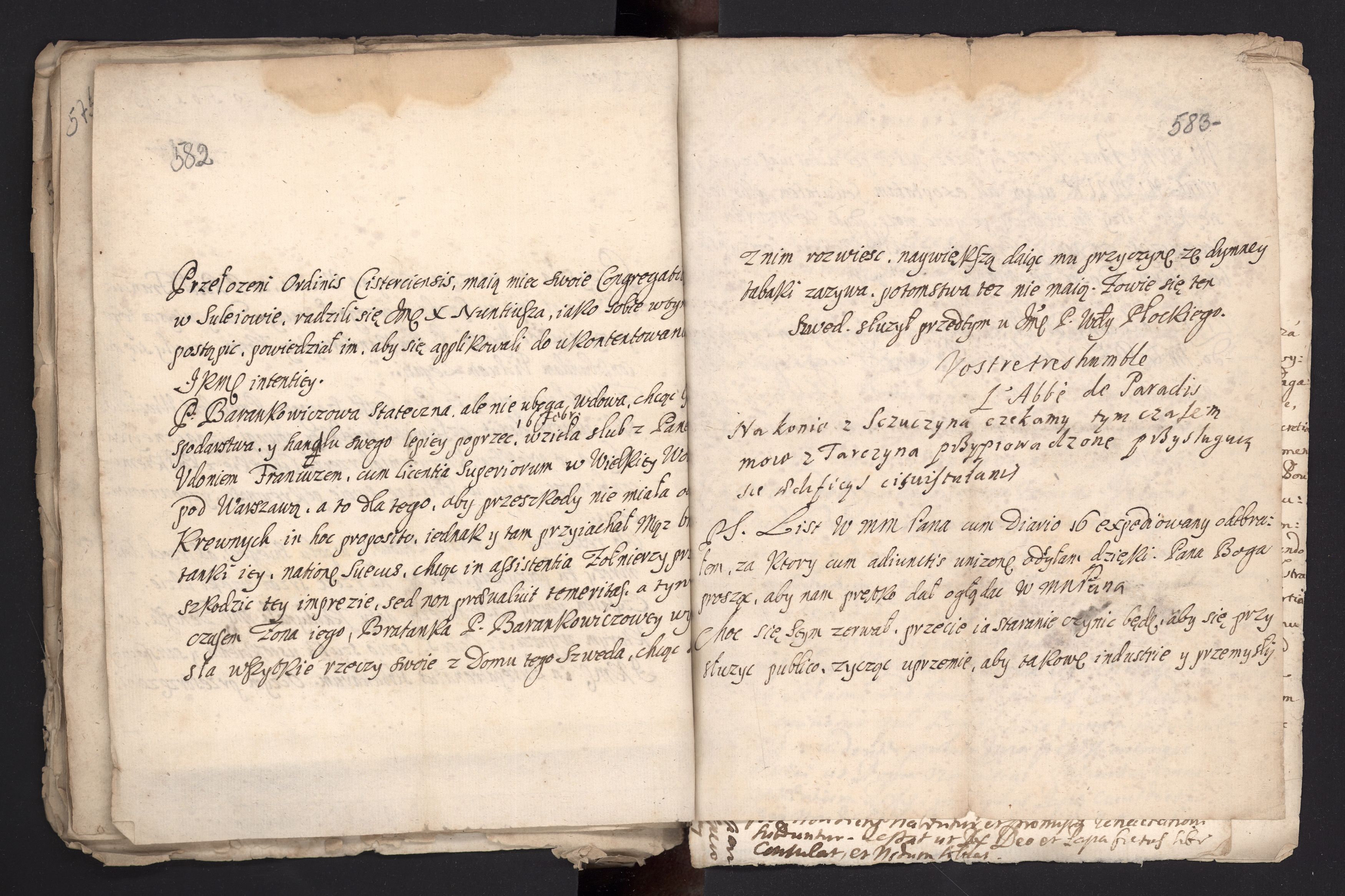 1_335_0_0_162-1_0292