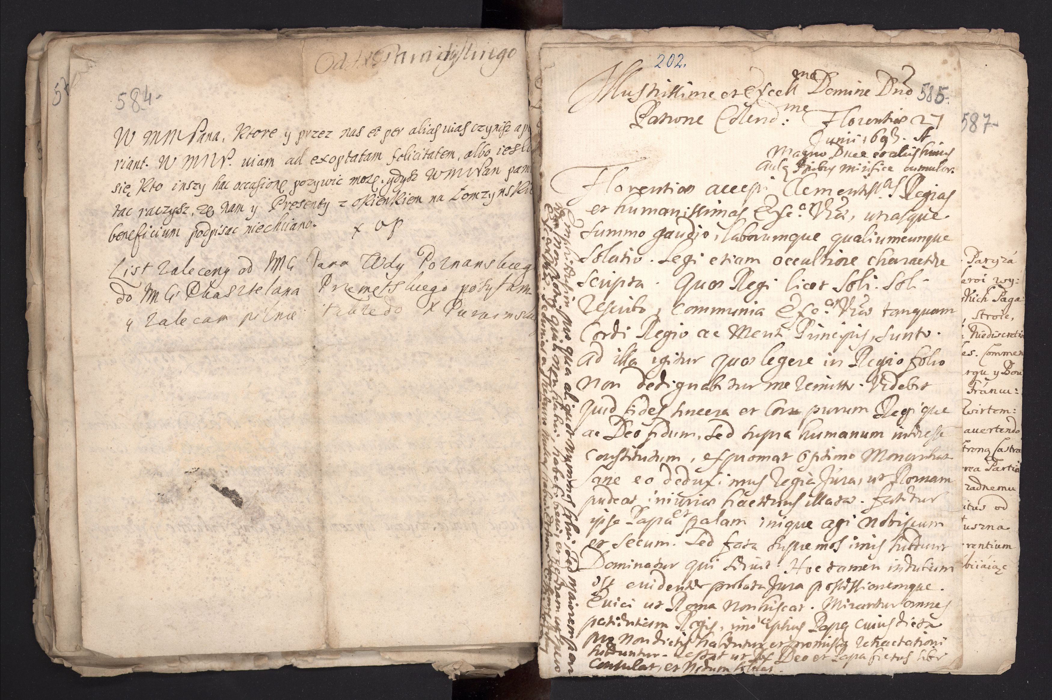 1_335_0_0_162-1_0293