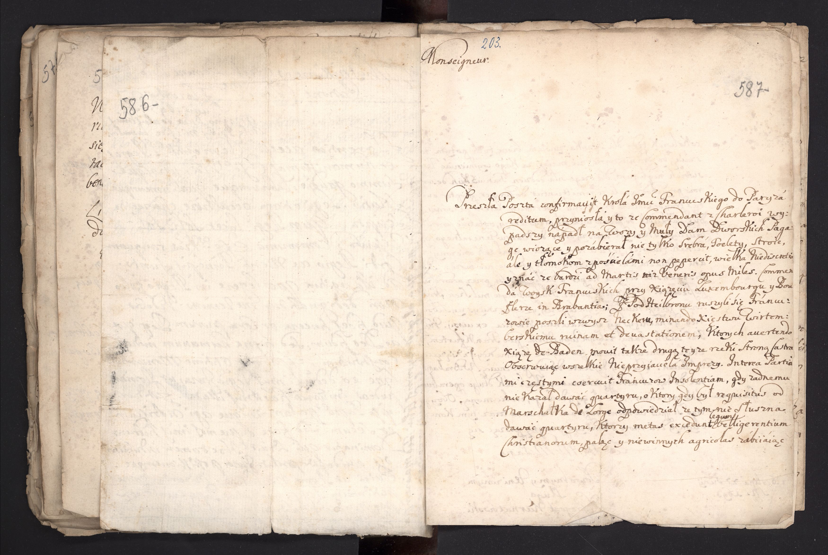 1_335_0_0_162-1_0294