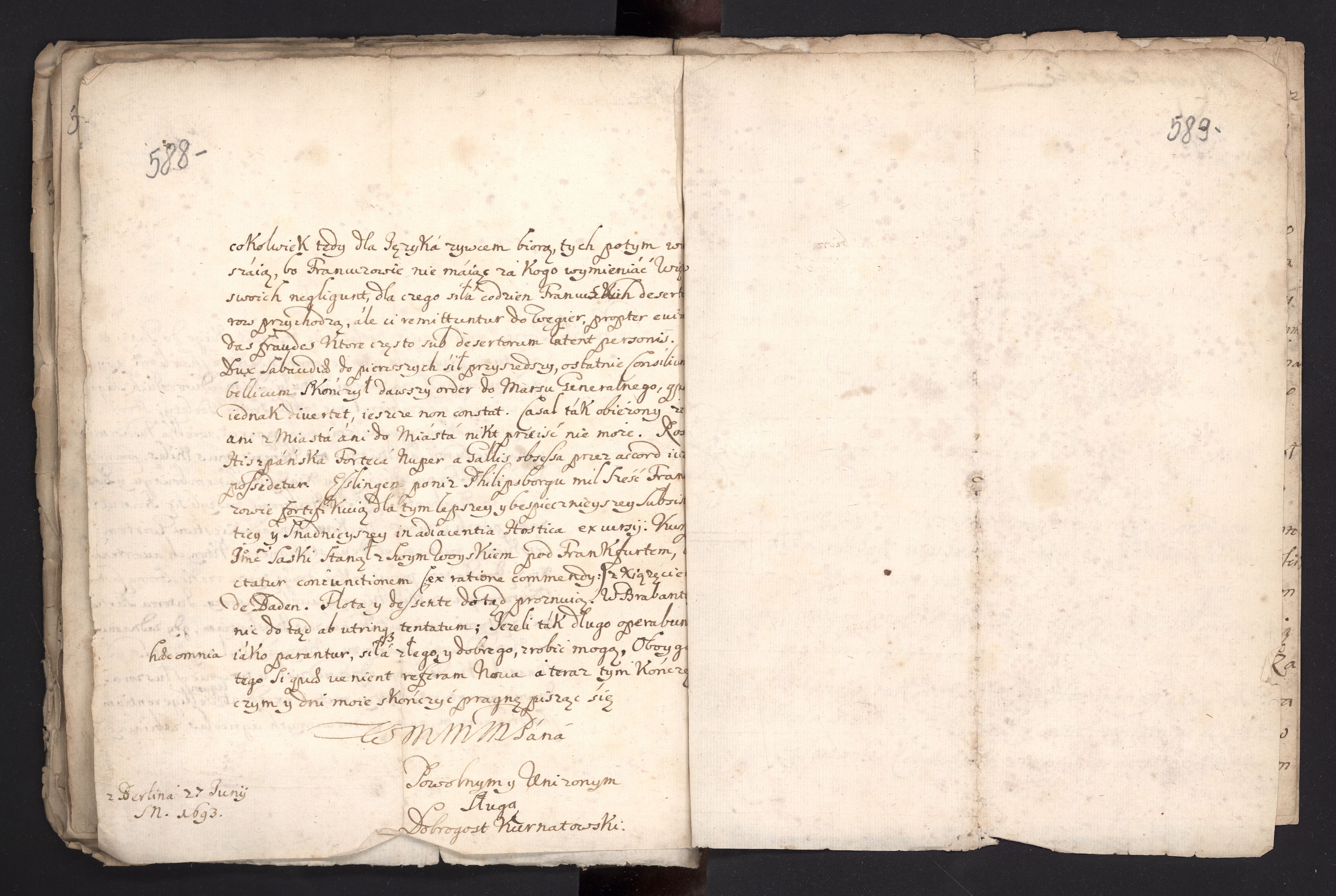 1_335_0_0_162-1_0295