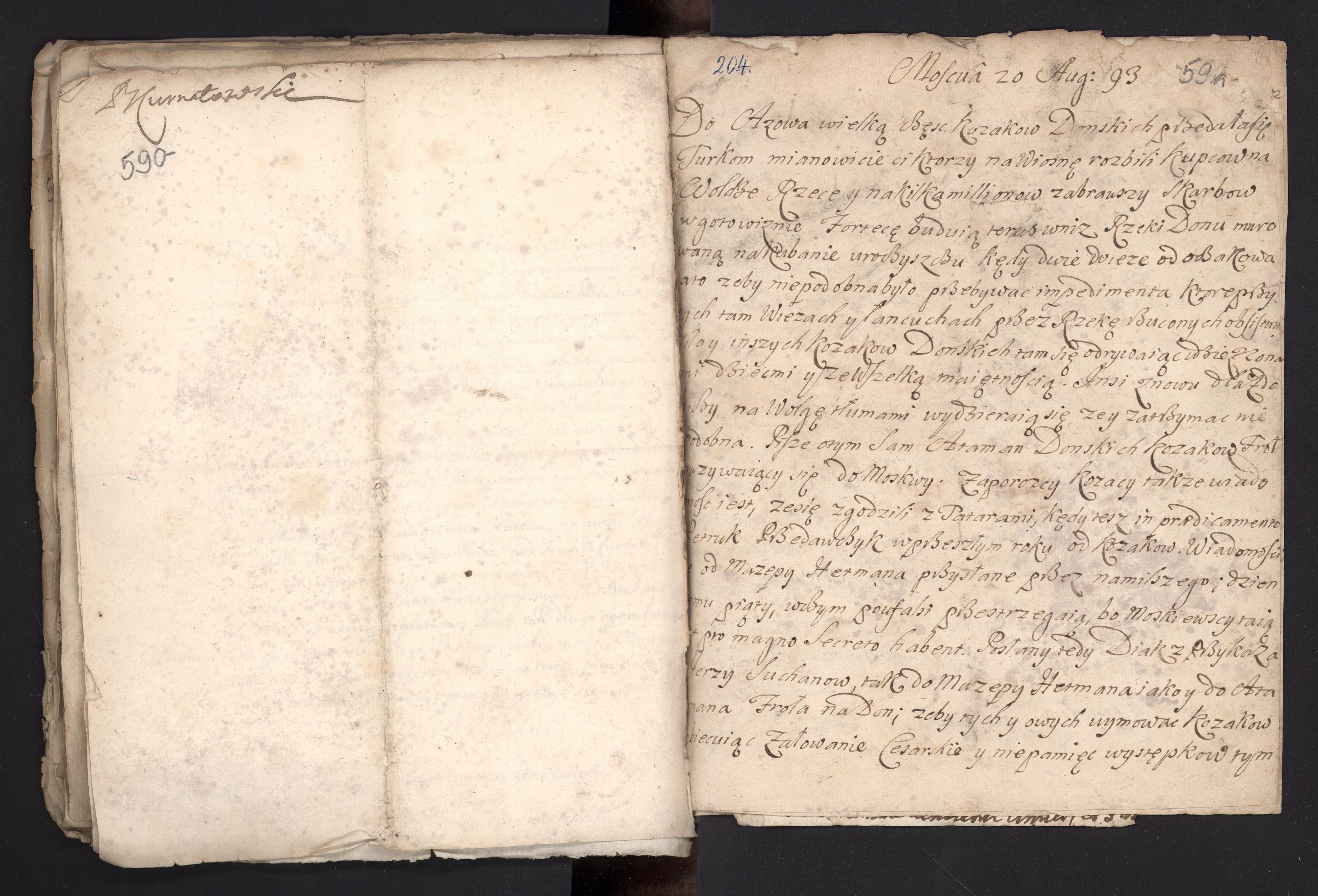 1_335_0_0_162-1_0296