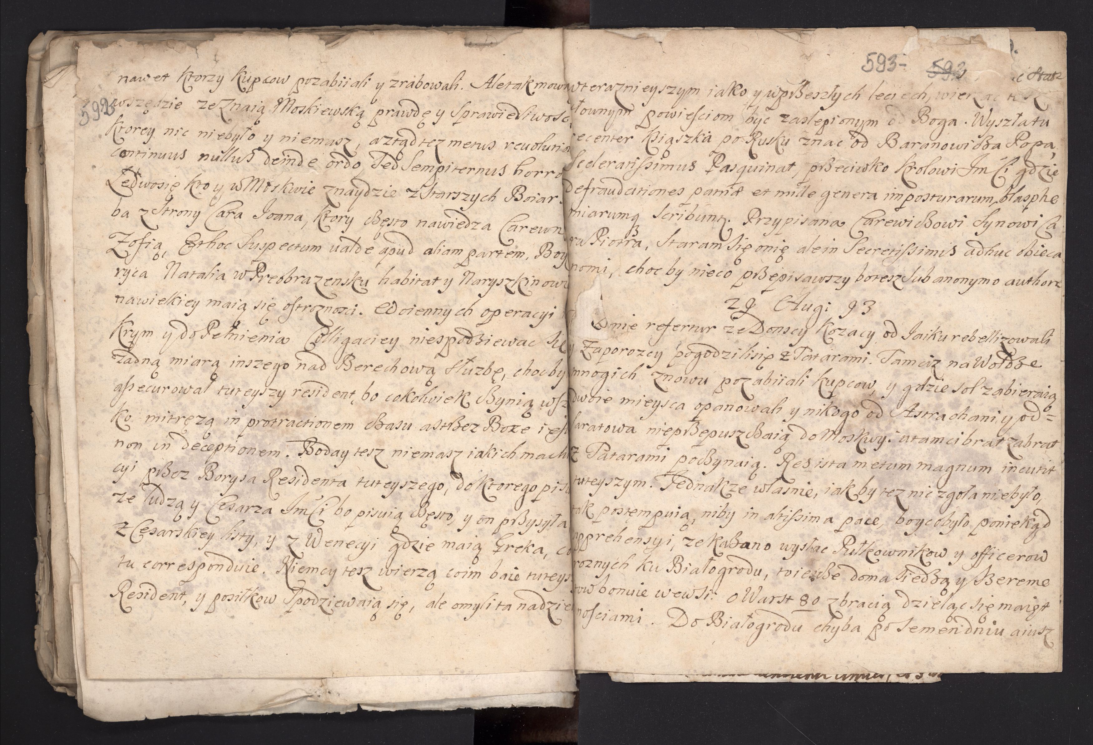 1_335_0_0_162-1_0297