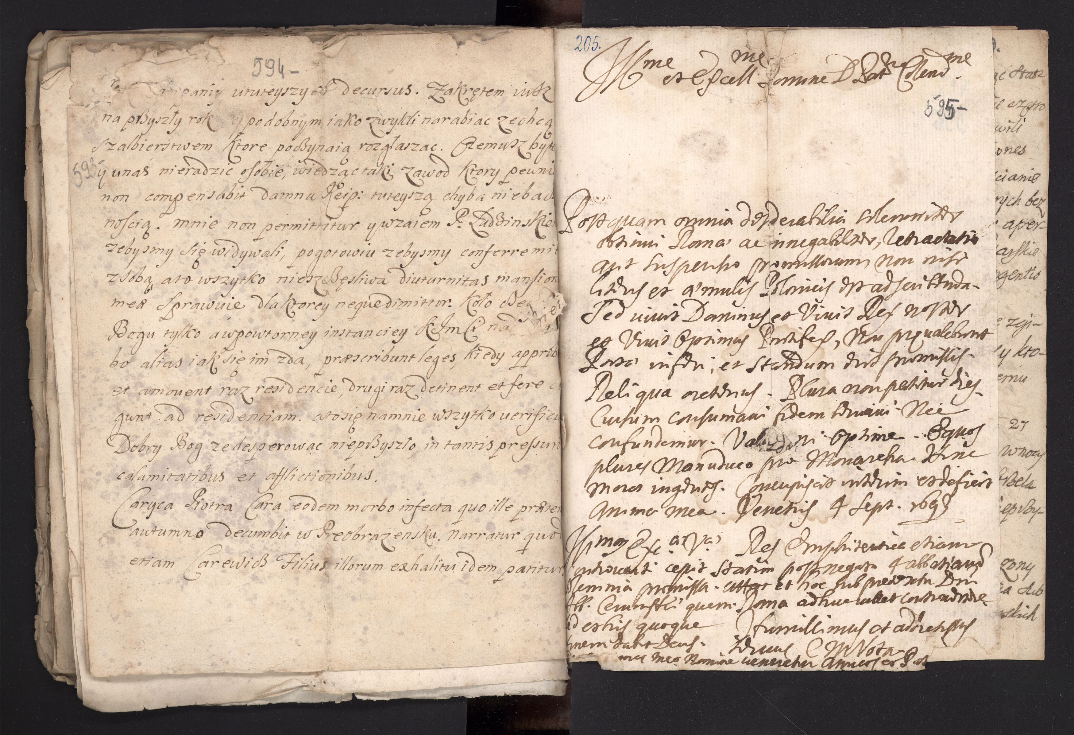 1_335_0_0_162-1_0298