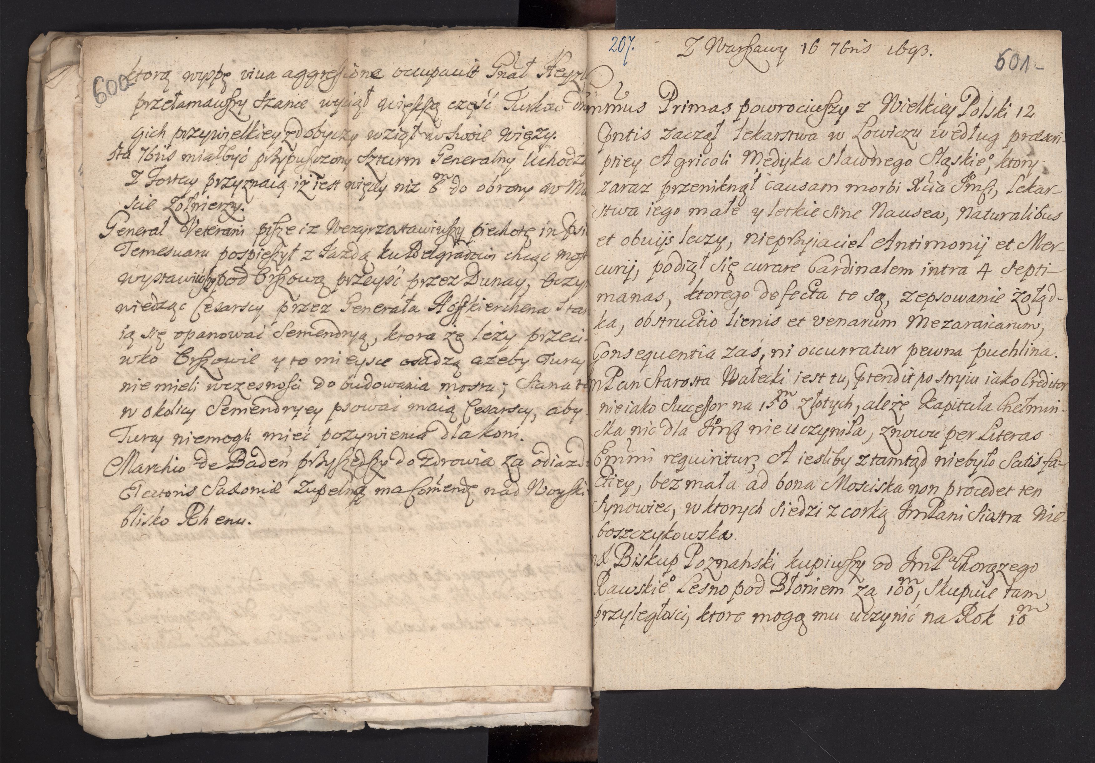 1_335_0_0_162-1_0300