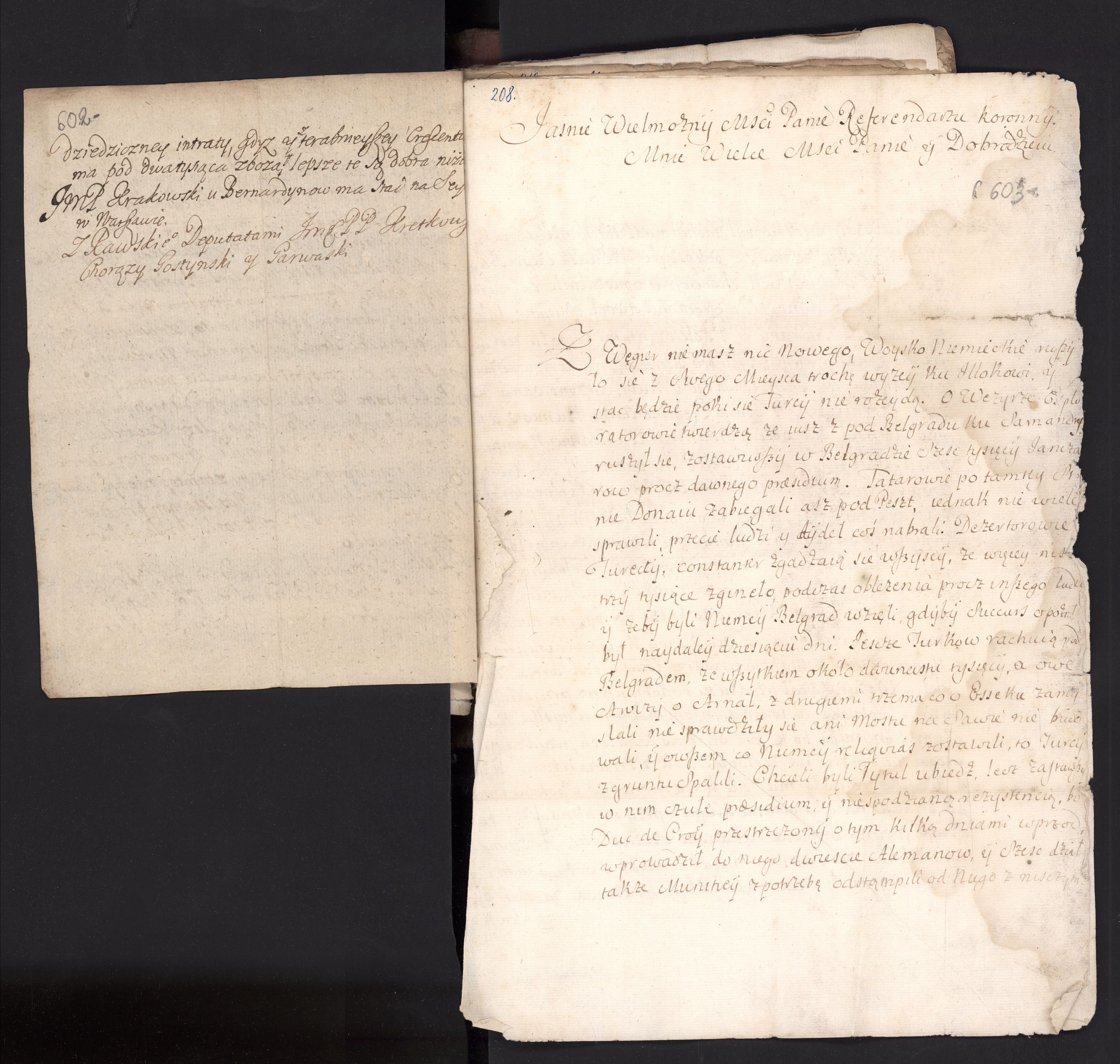 1_335_0_0_162-1_0301