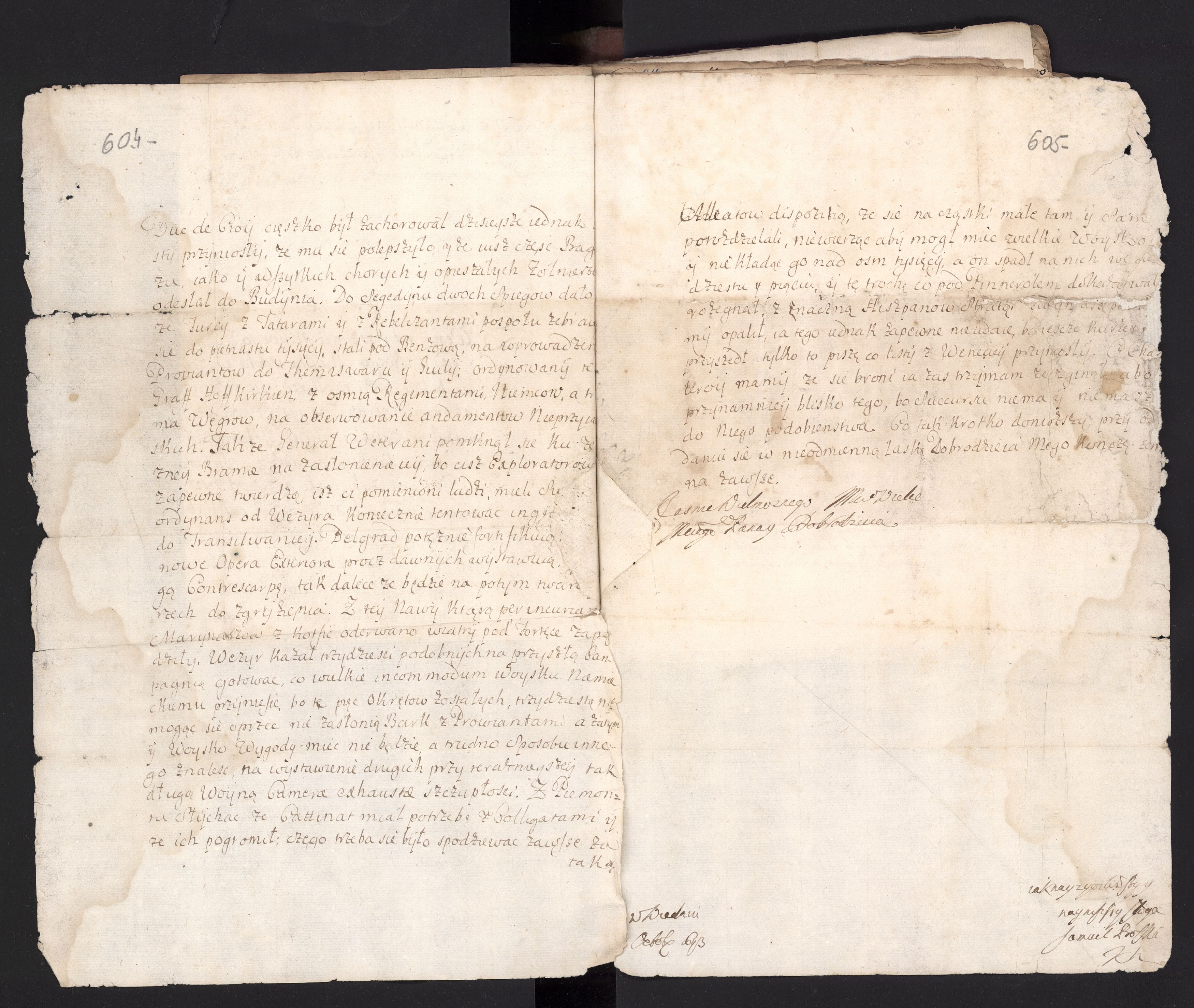 1_335_0_0_162-1_0302