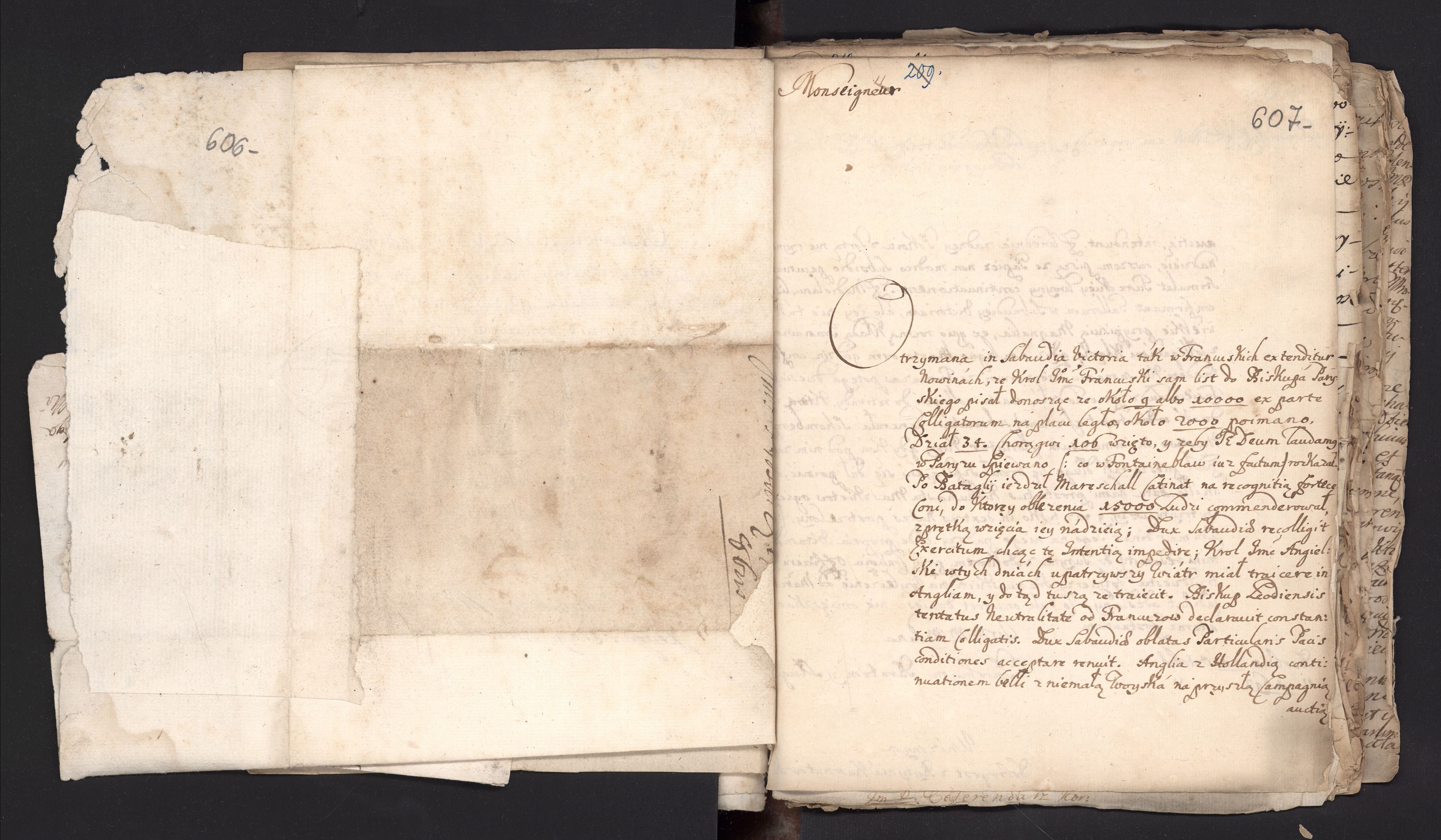 1_335_0_0_162-1_0303