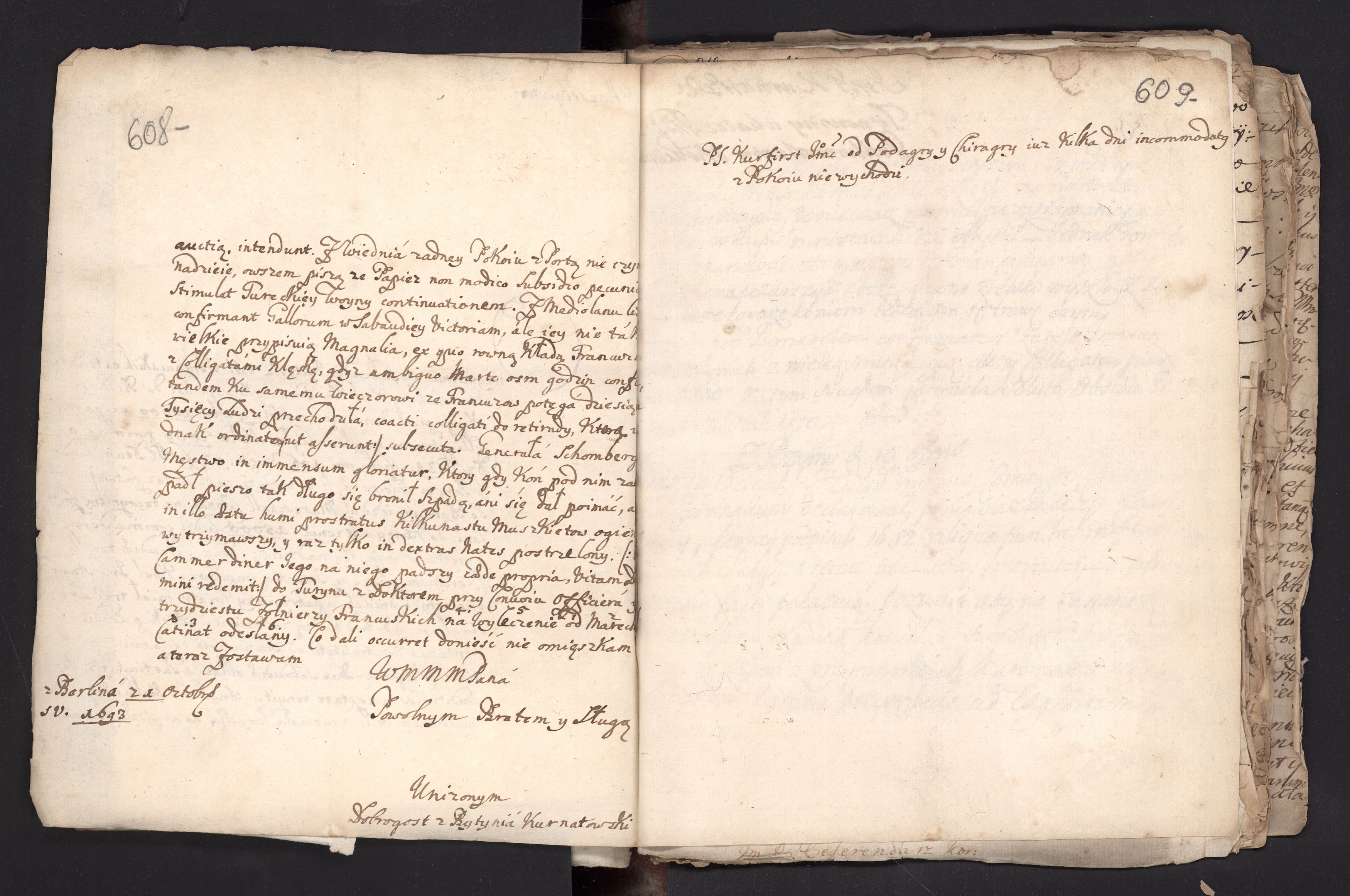 1_335_0_0_162-1_0304