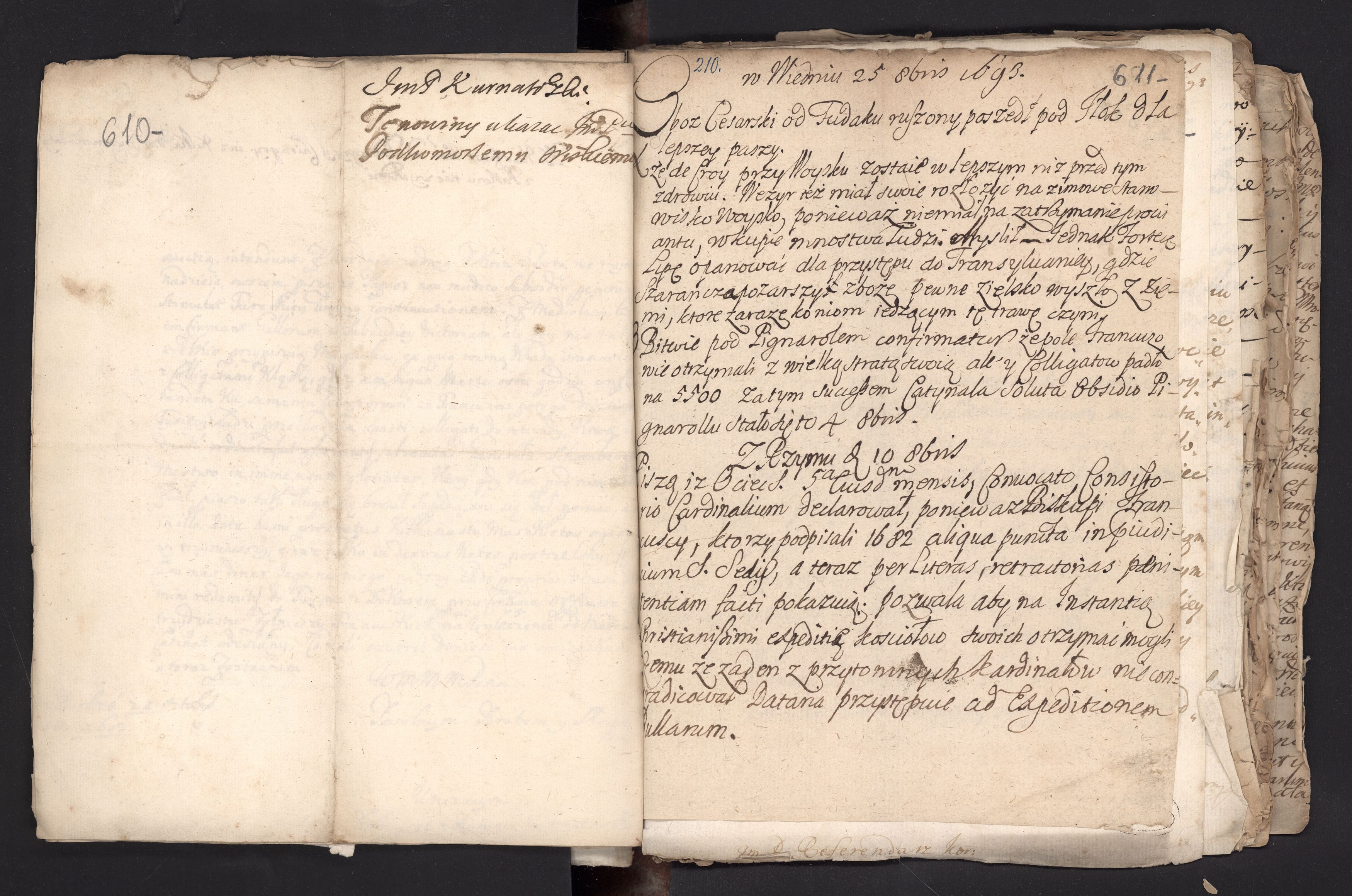 1_335_0_0_162-1_0305