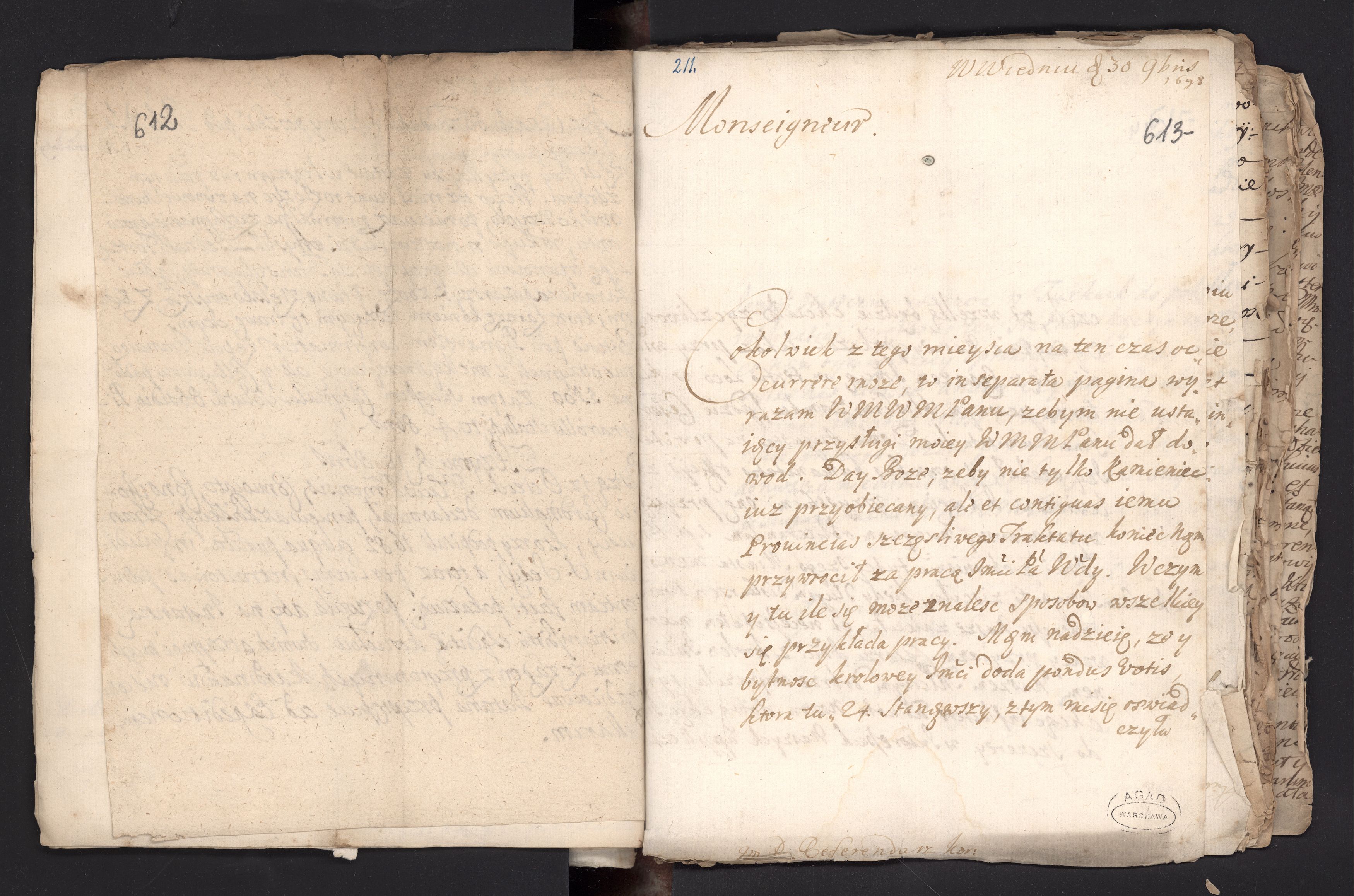 1_335_0_0_162-1_0306