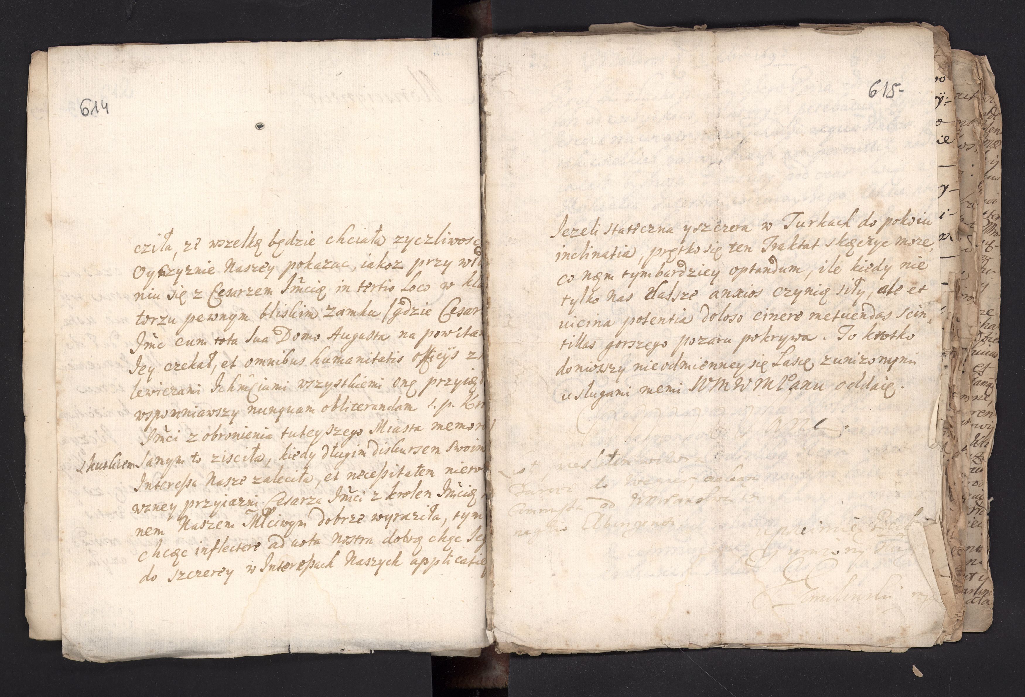 1_335_0_0_162-1_0307