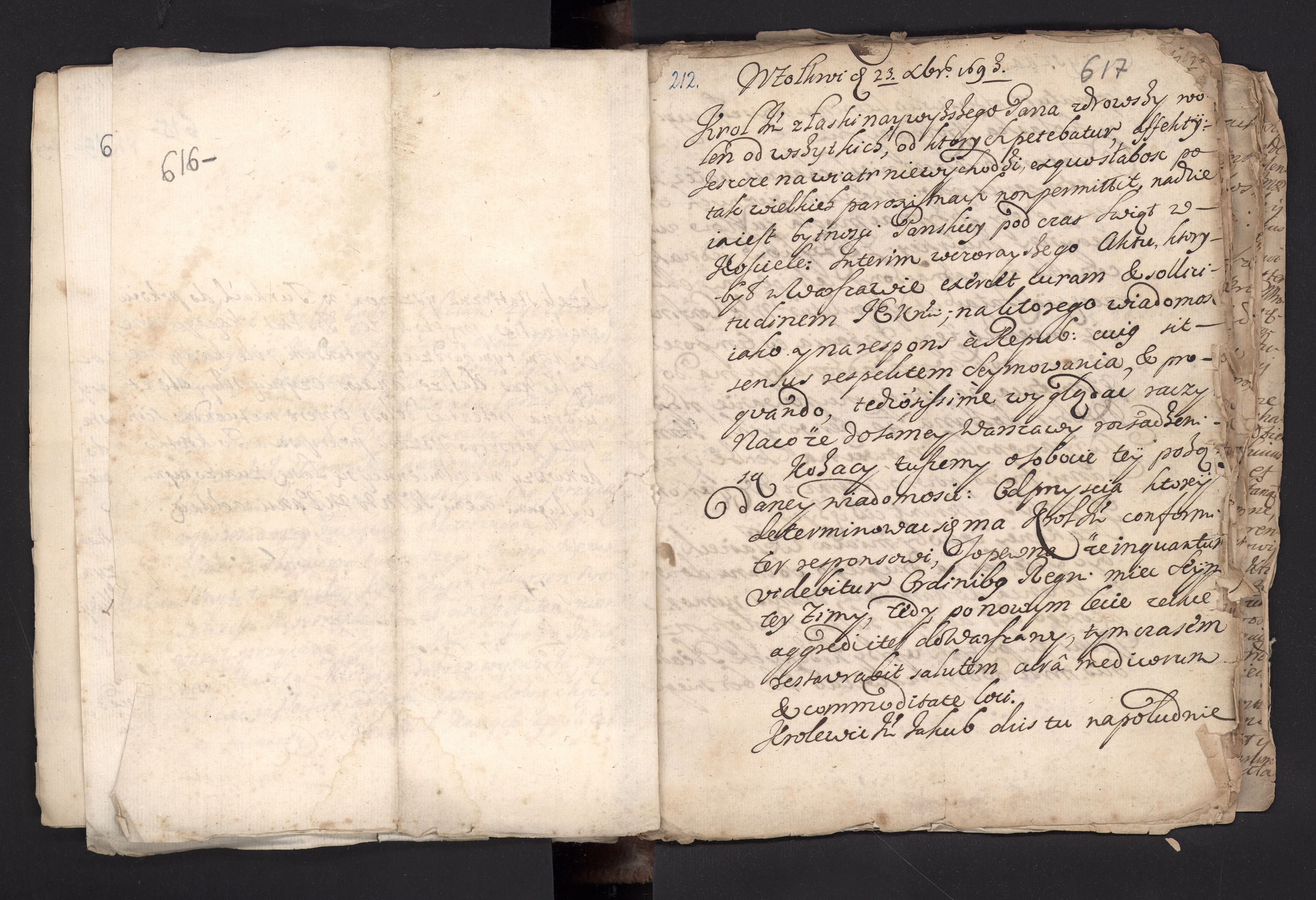 1_335_0_0_162-1_0308