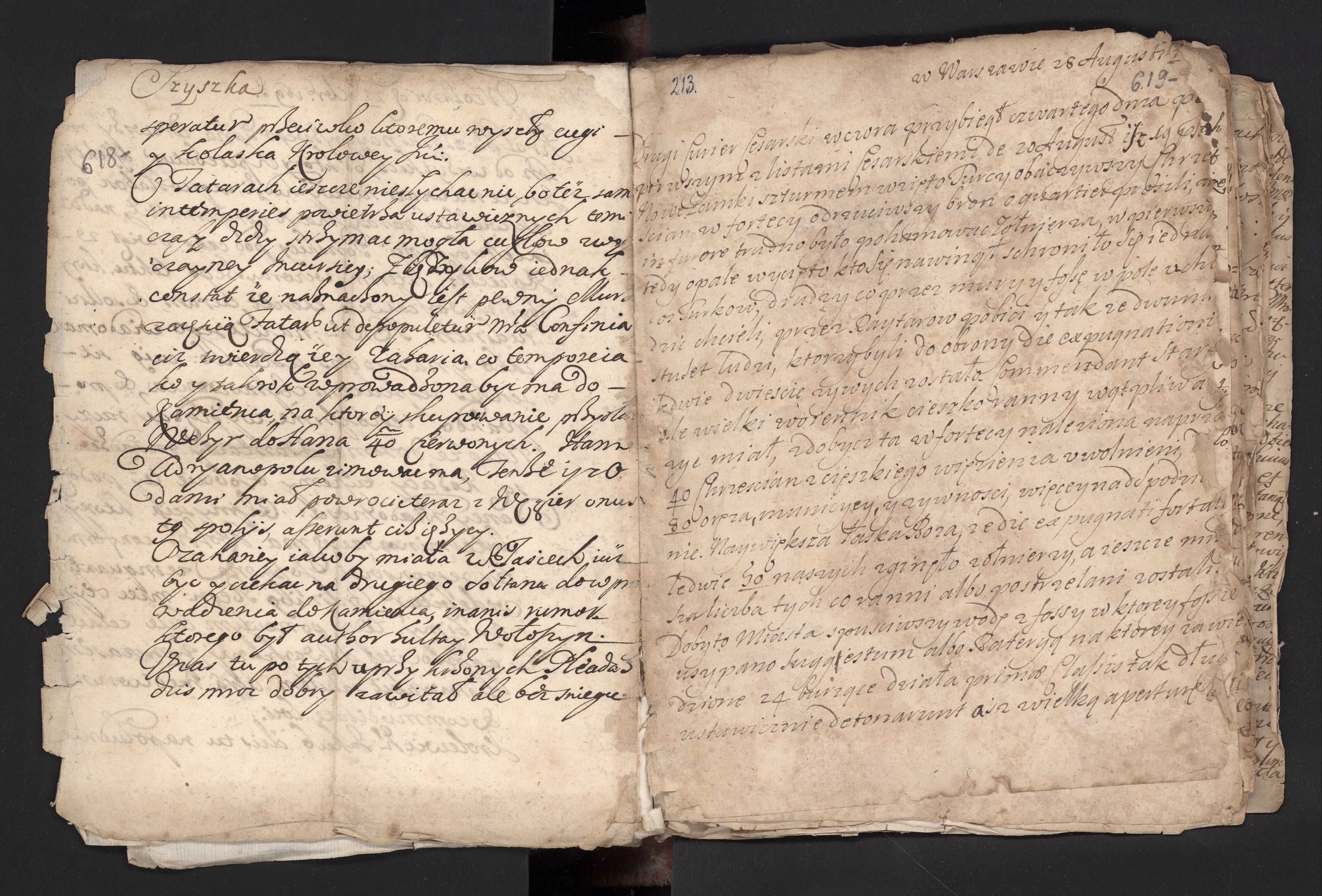 1_335_0_0_162-1_0309