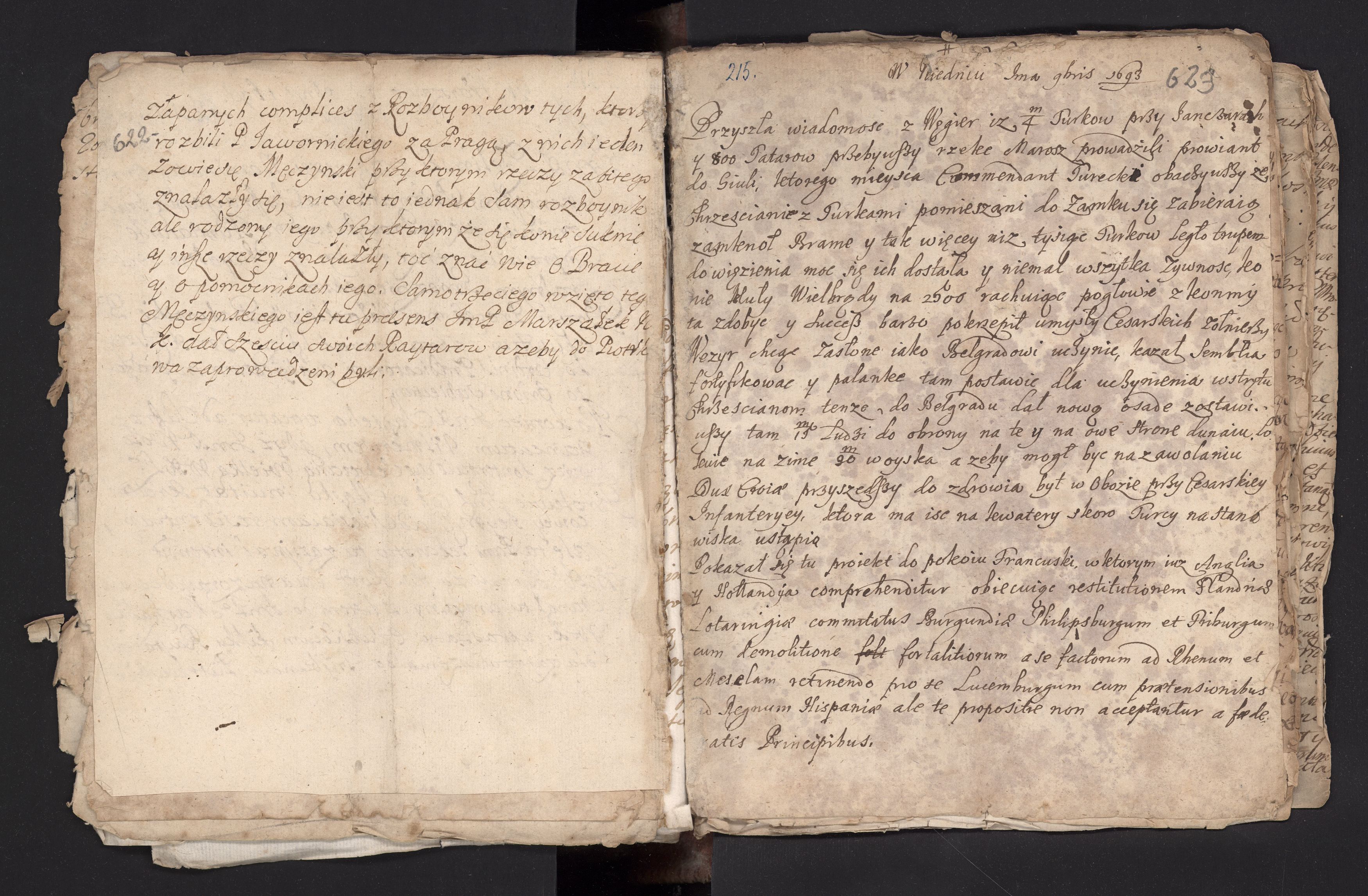 1_335_0_0_162-1_0311