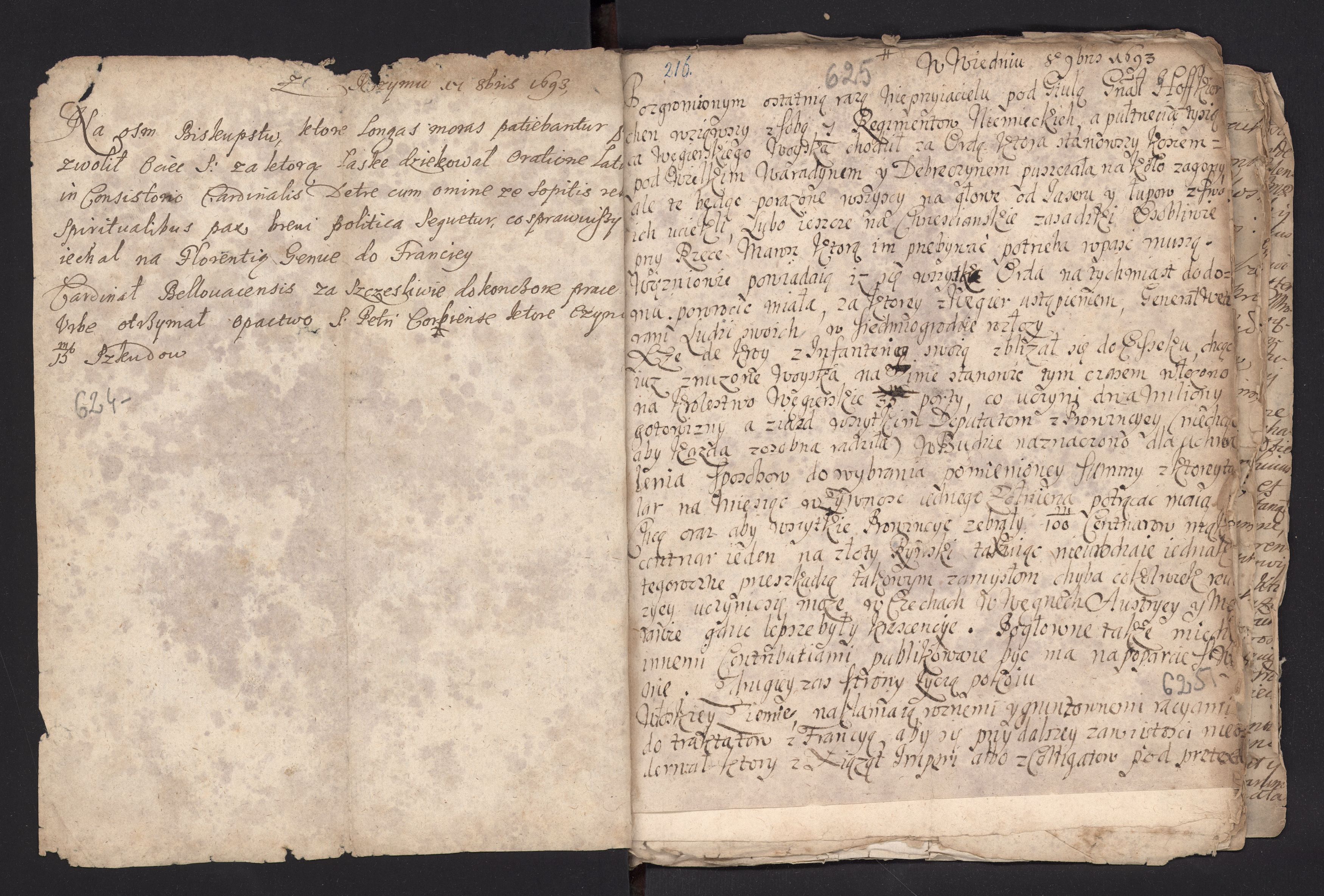 1_335_0_0_162-1_0312