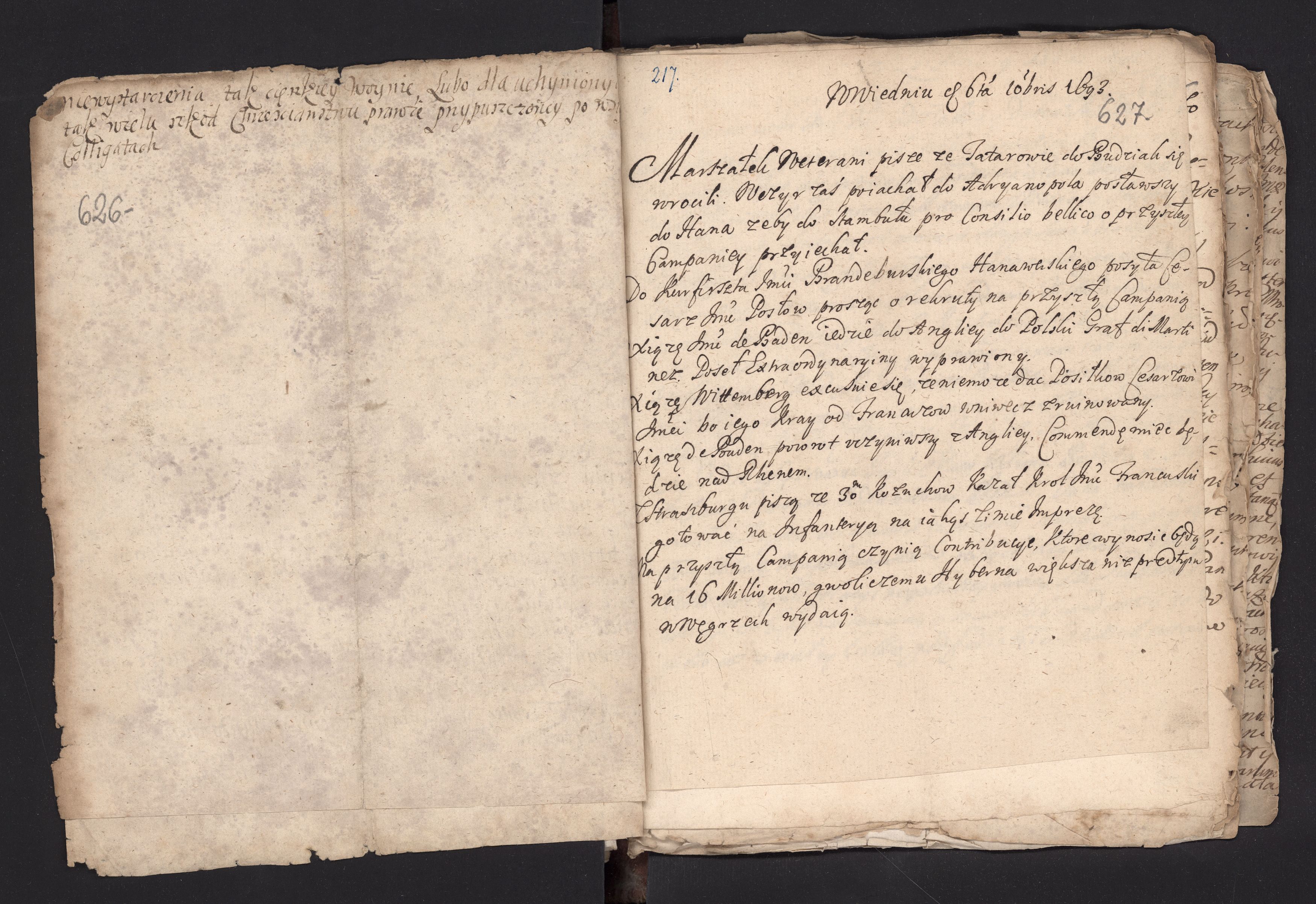 1_335_0_0_162-1_0313