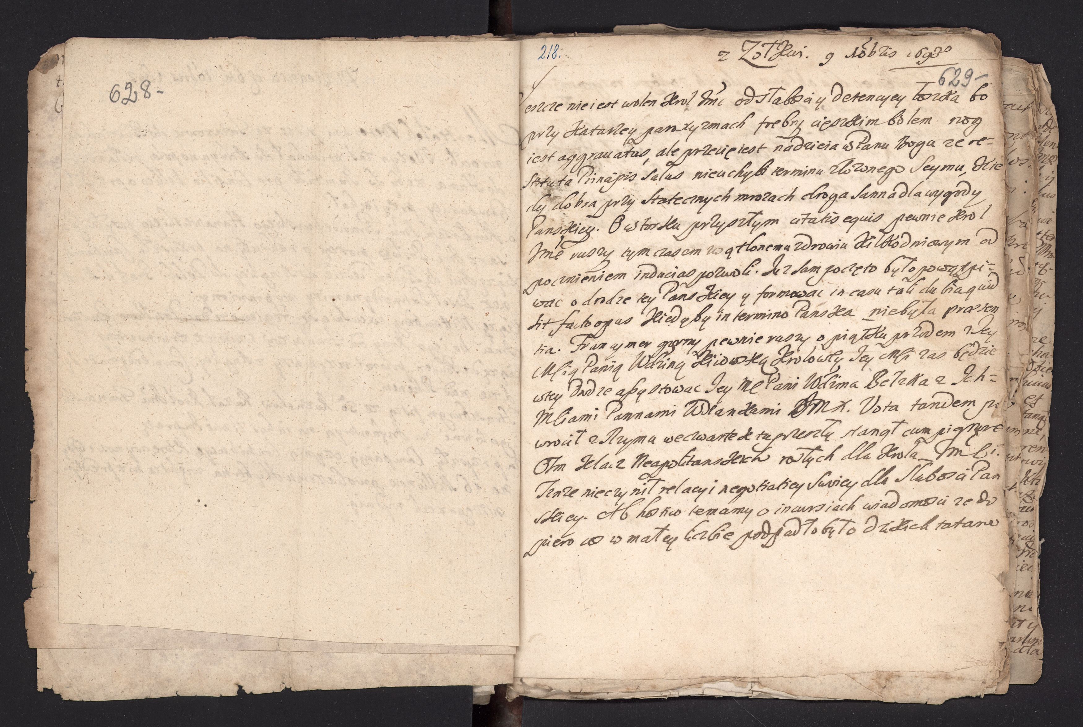 1_335_0_0_162-1_0314